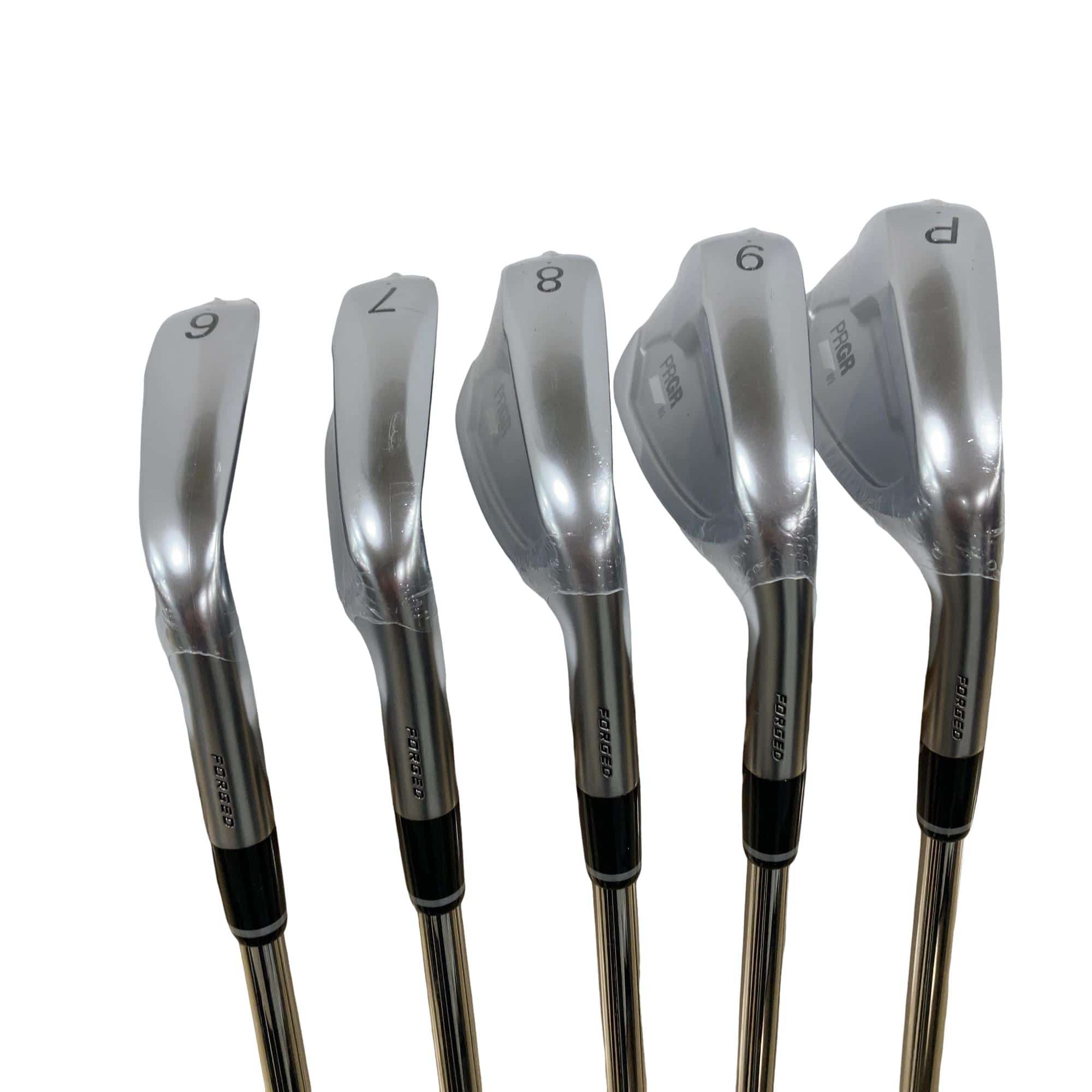 �o�q�f�q�@�O�P�i�Q�O�Q�R�j�@�T�r�i���{���F�T�{�Z�b�g�j