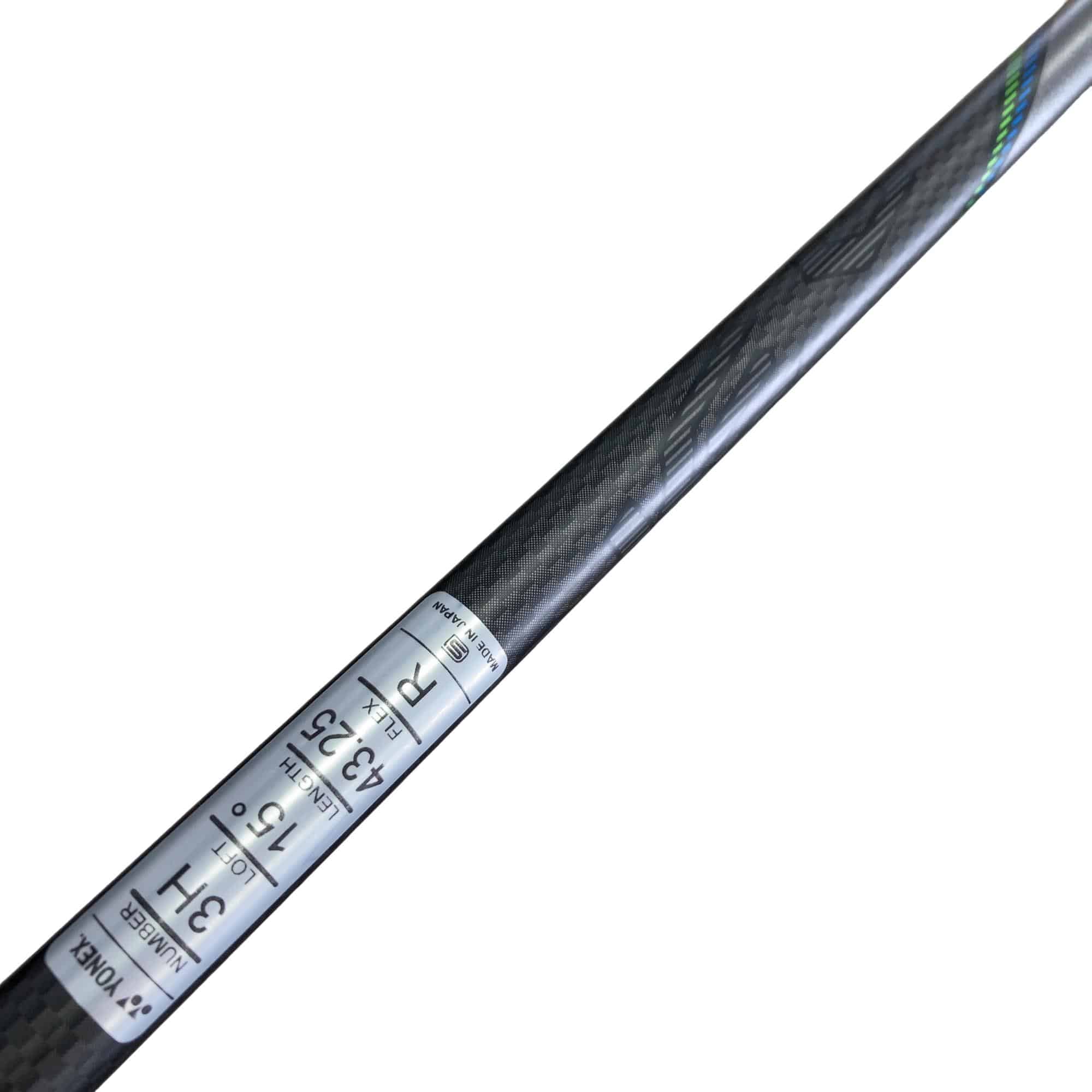 �d�y�n�m�d�@�f�s�i�Q�O�Q�Q�j�@�R�g