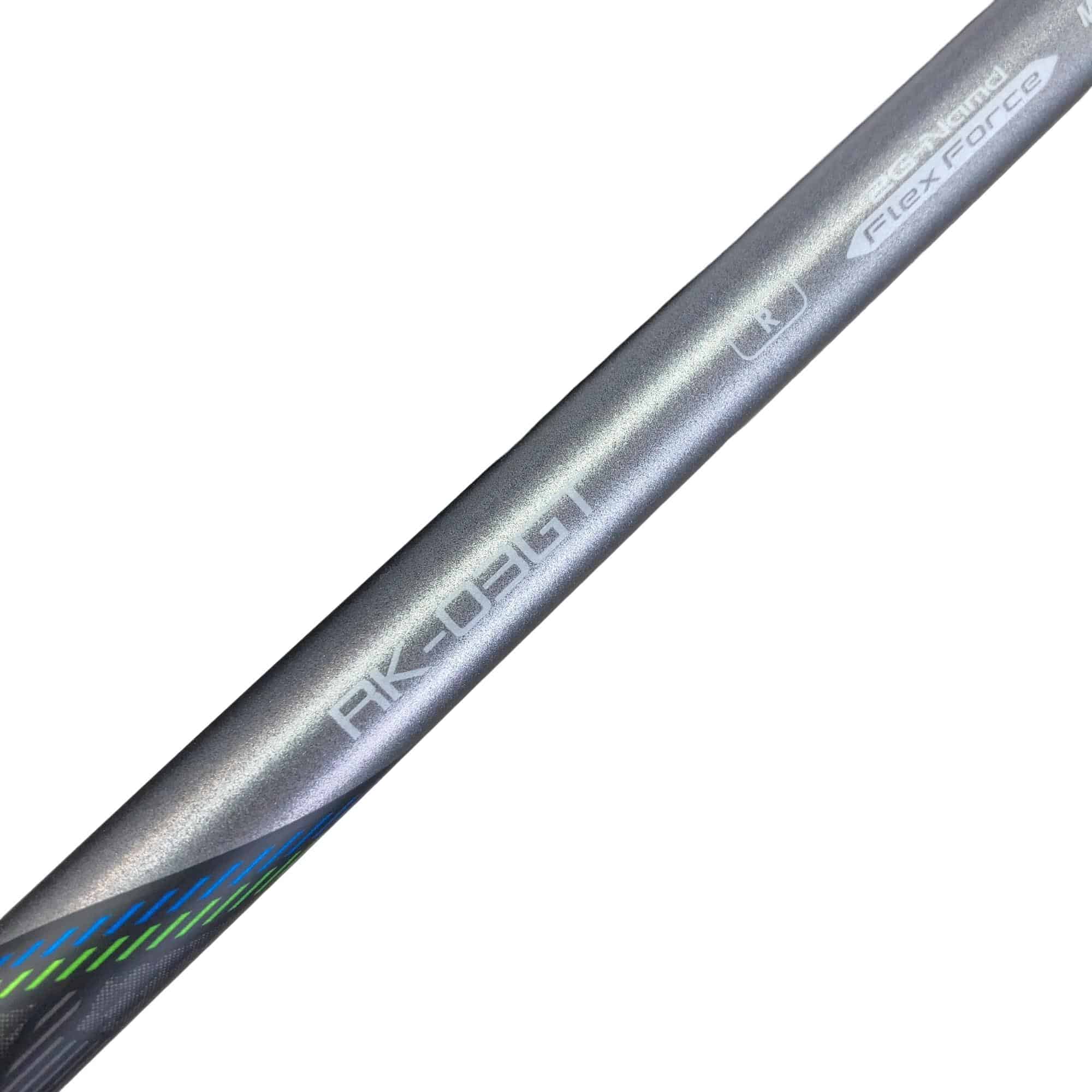 �d�y�n�m�d�@�f�s�i�Q�O�Q�Q�j�@�T�v