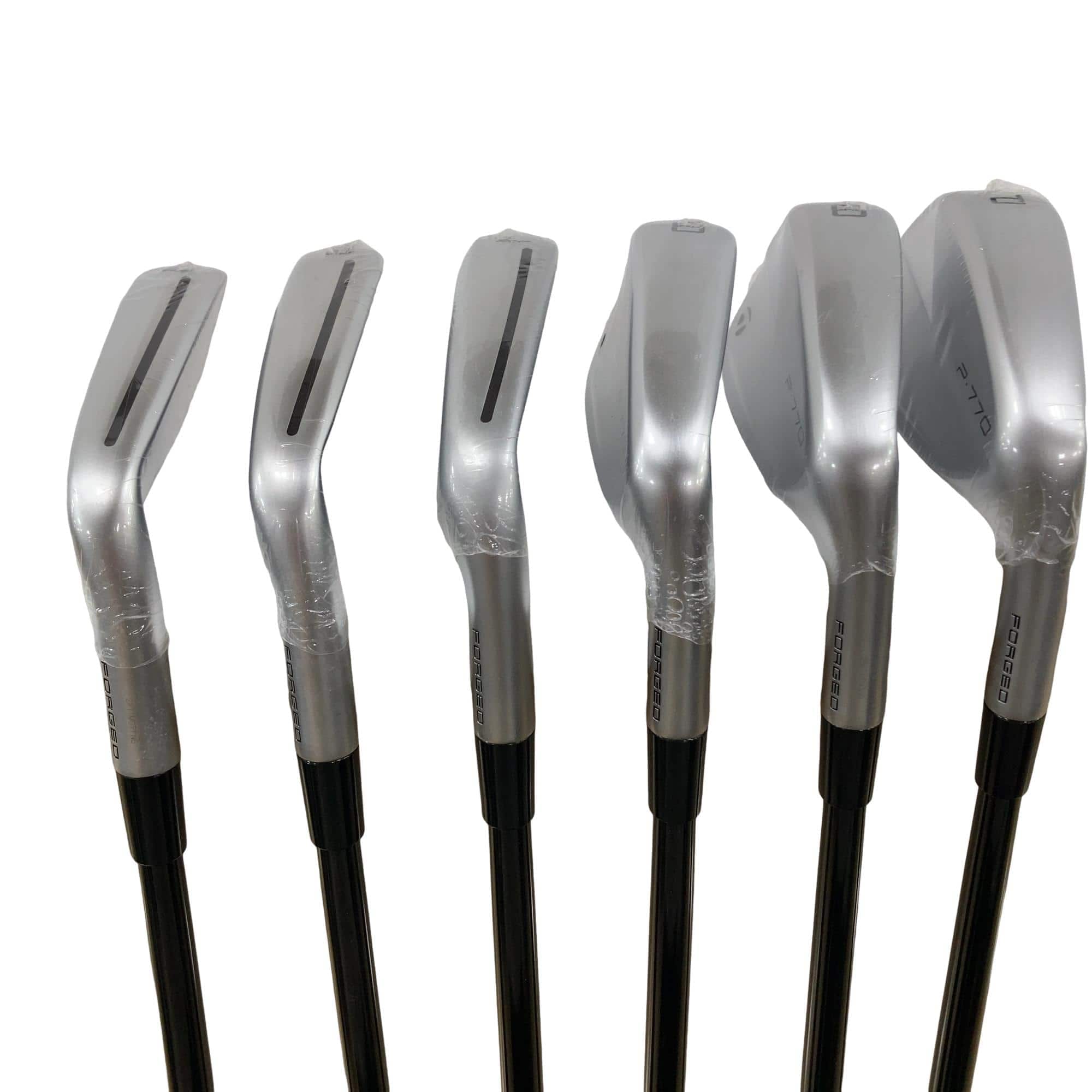 �s�����������@�l�������@�o�E�V�V�O�i�Q�O�Q�R�j�@�U�r�i���{���F�U�{�Z�b�g�j