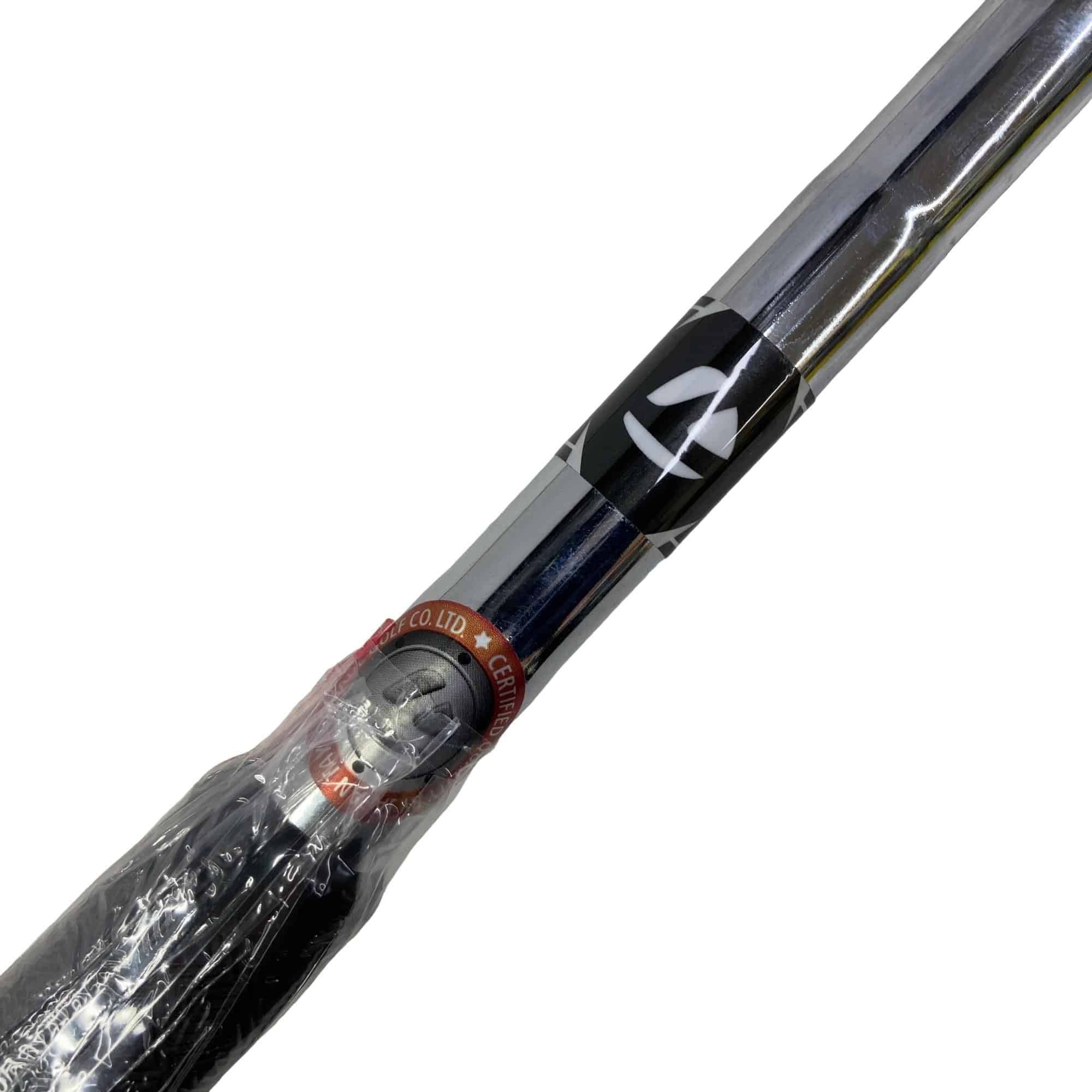 �s�o�@�s�q�t�r�r�@�a�S�s�g�@�R�S�C���`