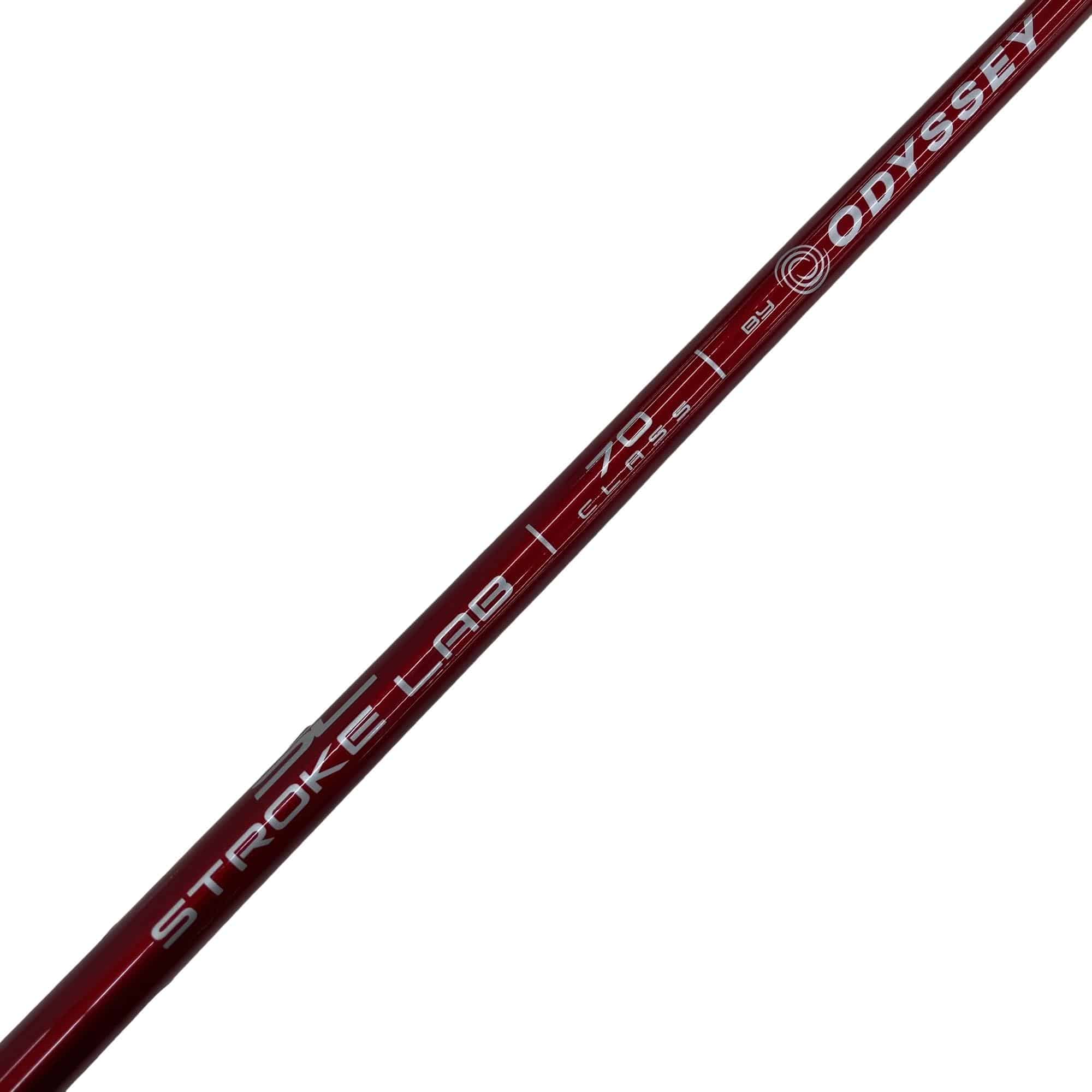 �s�q�h�|�a�d�`�l�@���Q�@�R�S�C���`