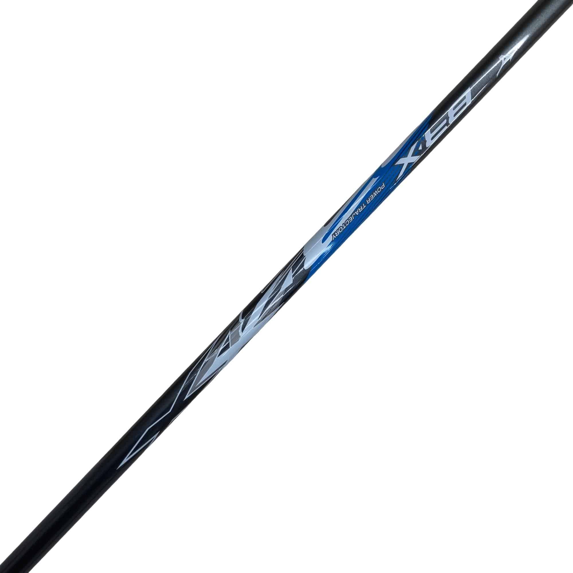 �a�q�|�w�@�P�O�D�T°