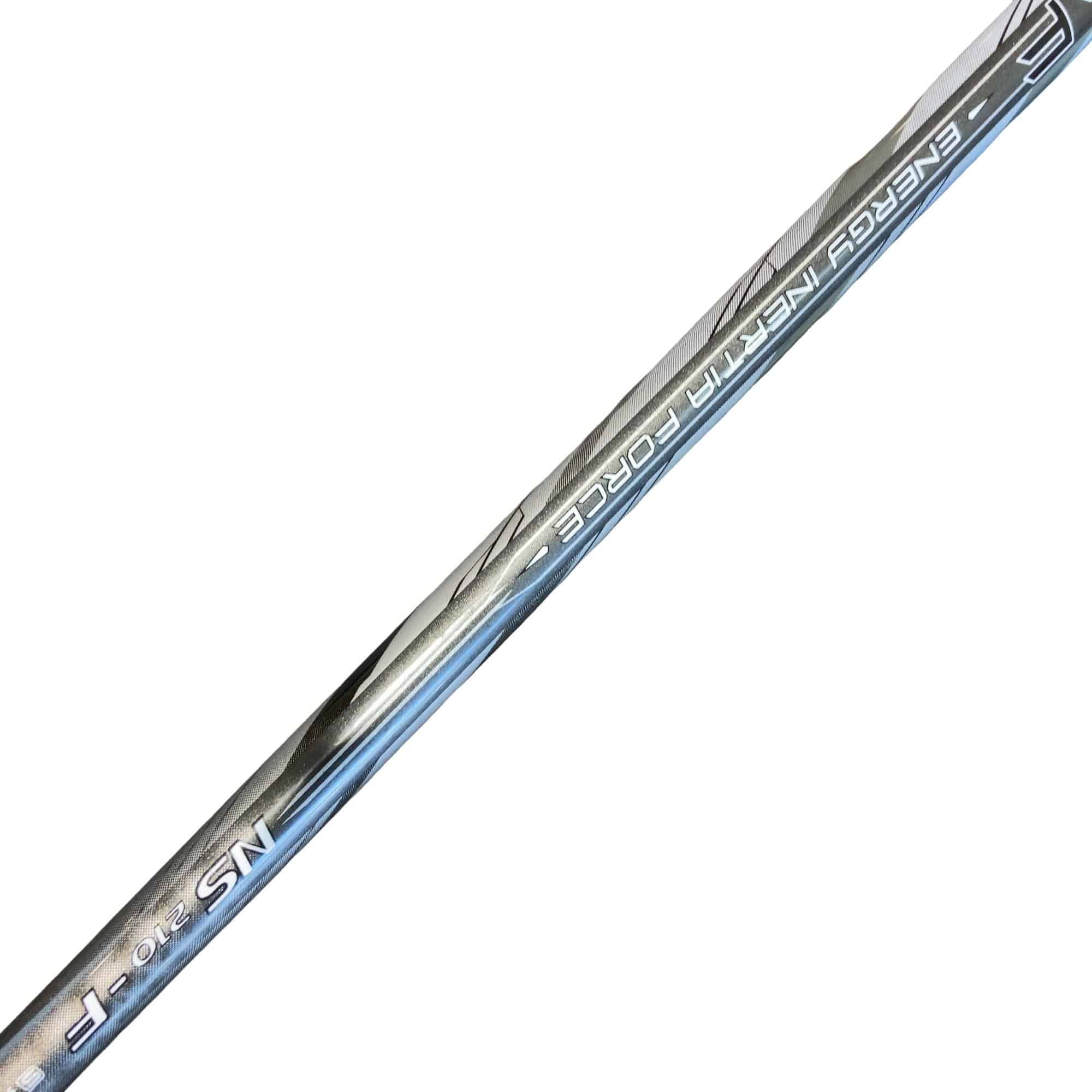 �m�d�w�f�d�m�@�m�r�Q�P�O�@�R�v