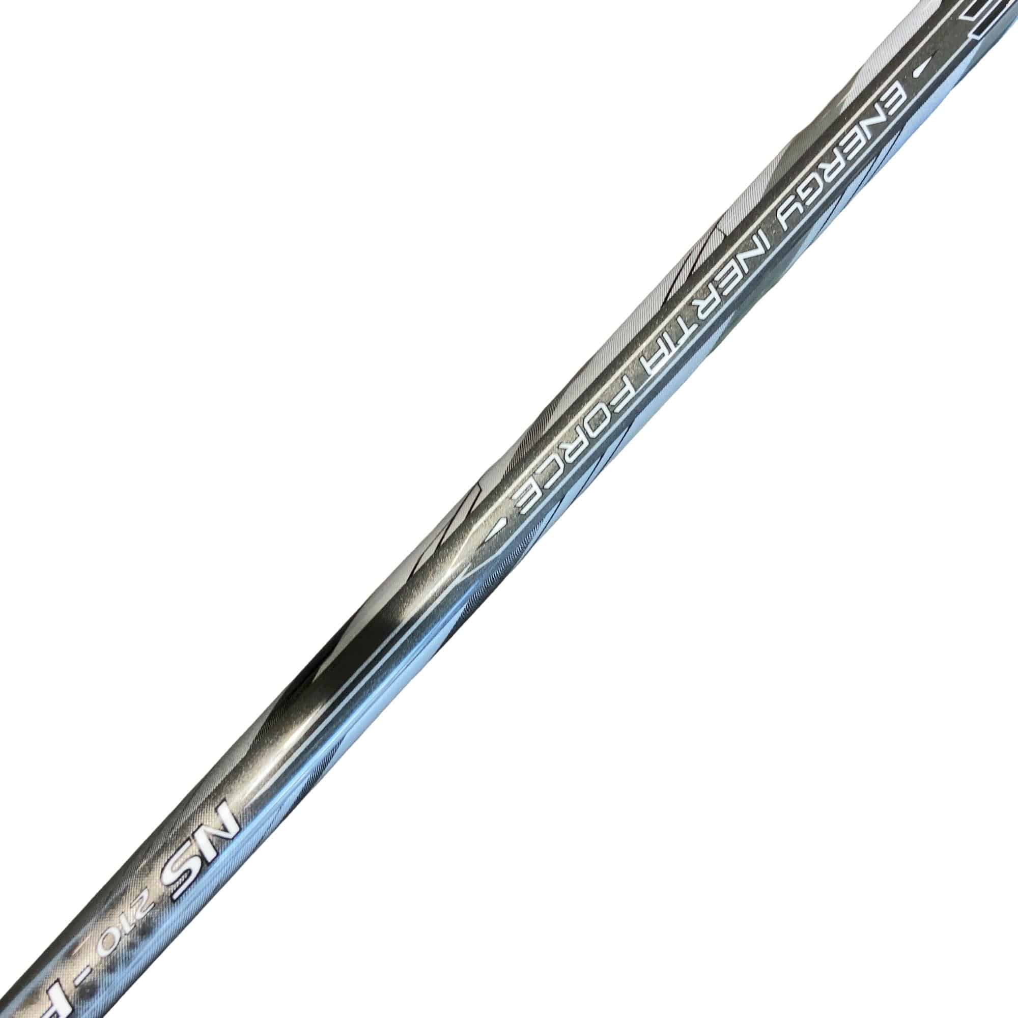 �m�d�w�f�d�m�@�m�r�Q�P�O�@�R�v