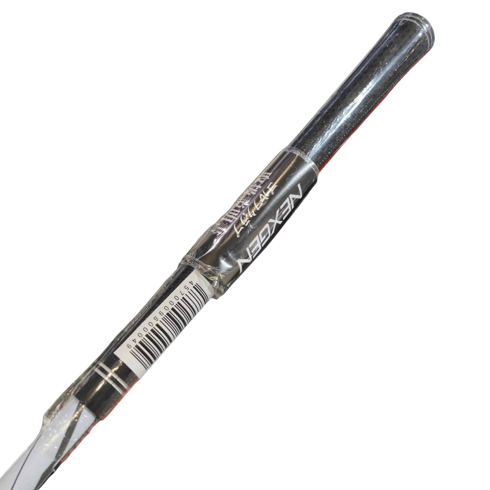 �m�d�w�f�d�m�@�m�r�Q�P�O�@�R�v