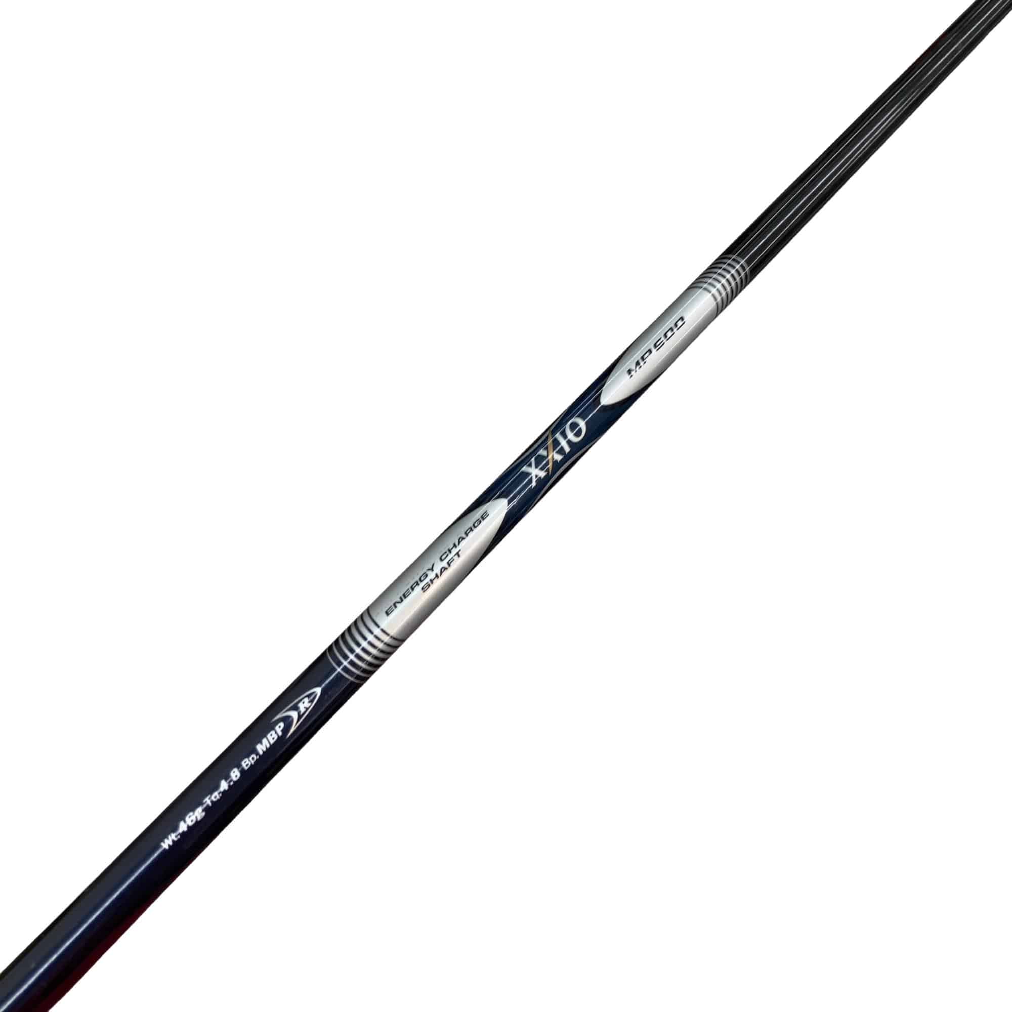 �w�w�h�n�i�Q�O�P�O�j�@�P�O�D�T°