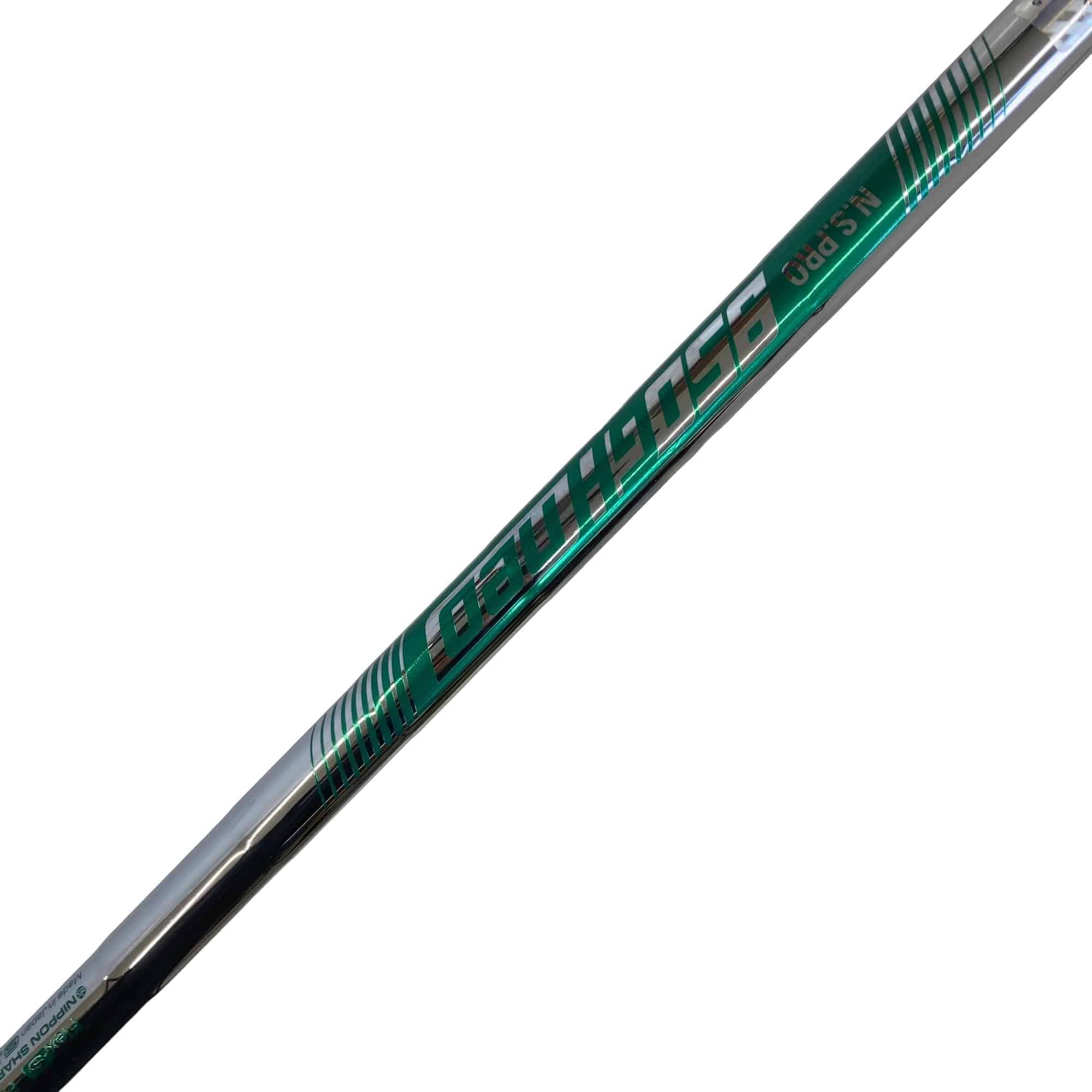 b@baiQOQRj@TU°^PS°