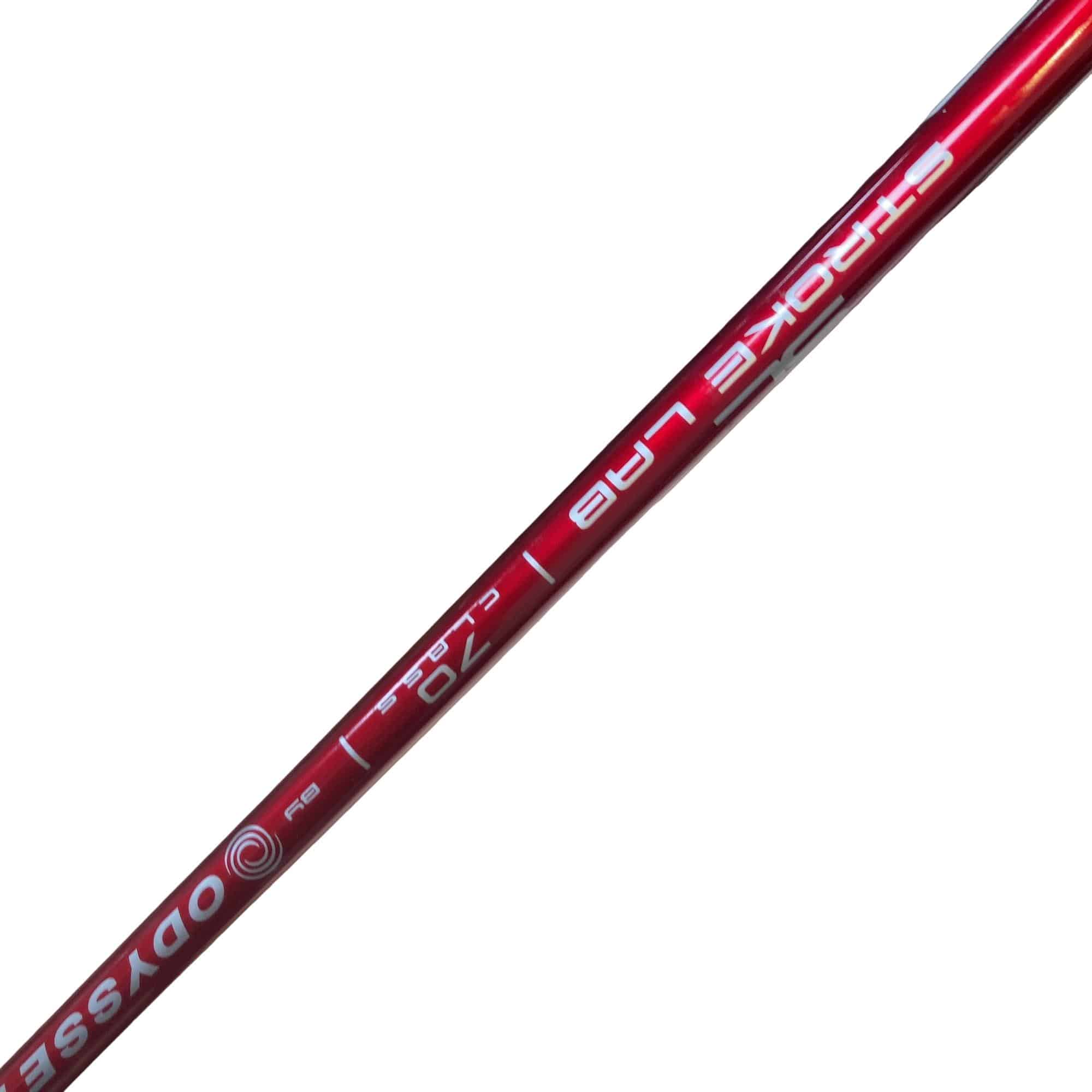 �s�q�h�|�a�d�`�l�@���P�@�R�S�C���`