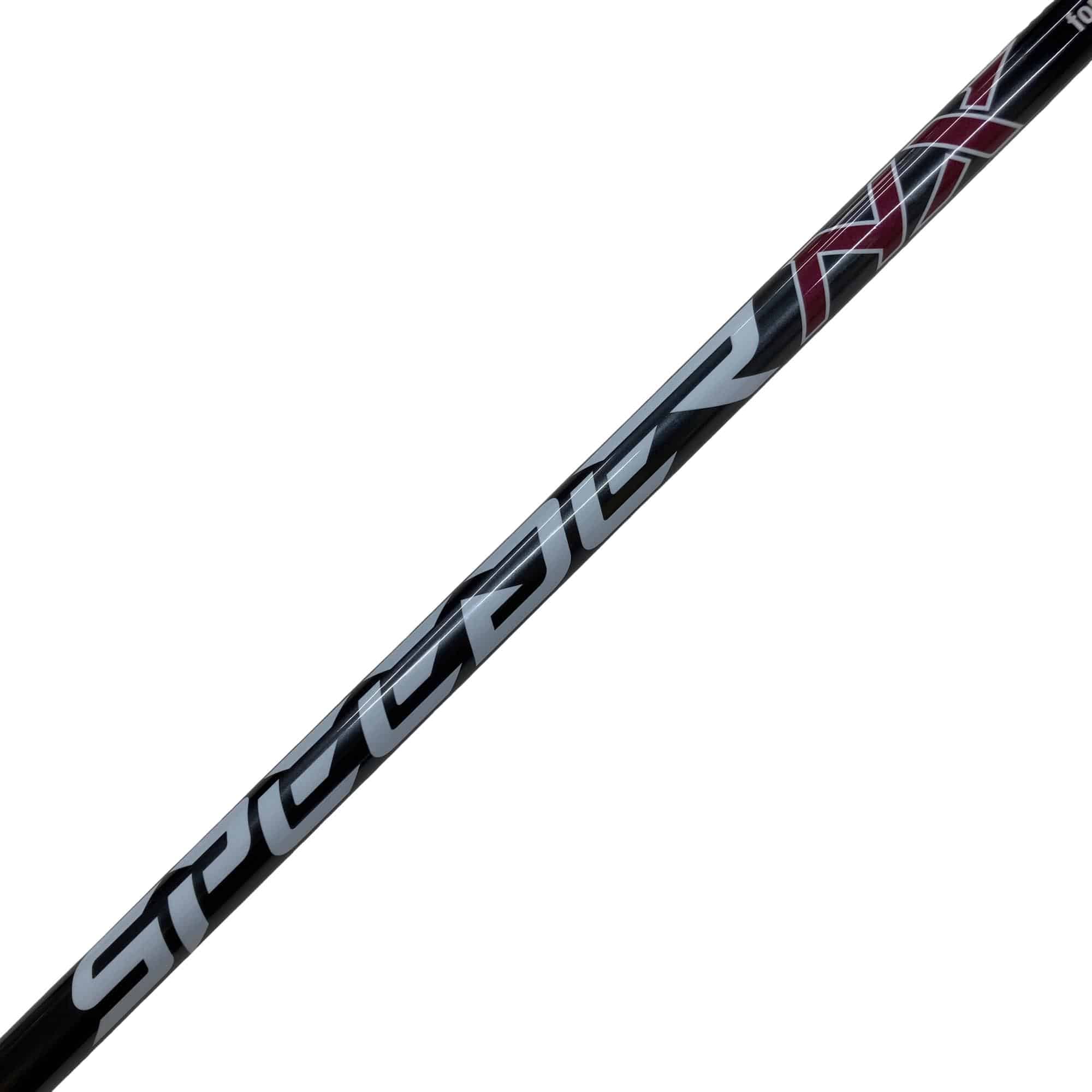 �a�h�f�@�a�d�q�s�g�`�i�Q�O�Q�R�j�@�P�O�D�T°