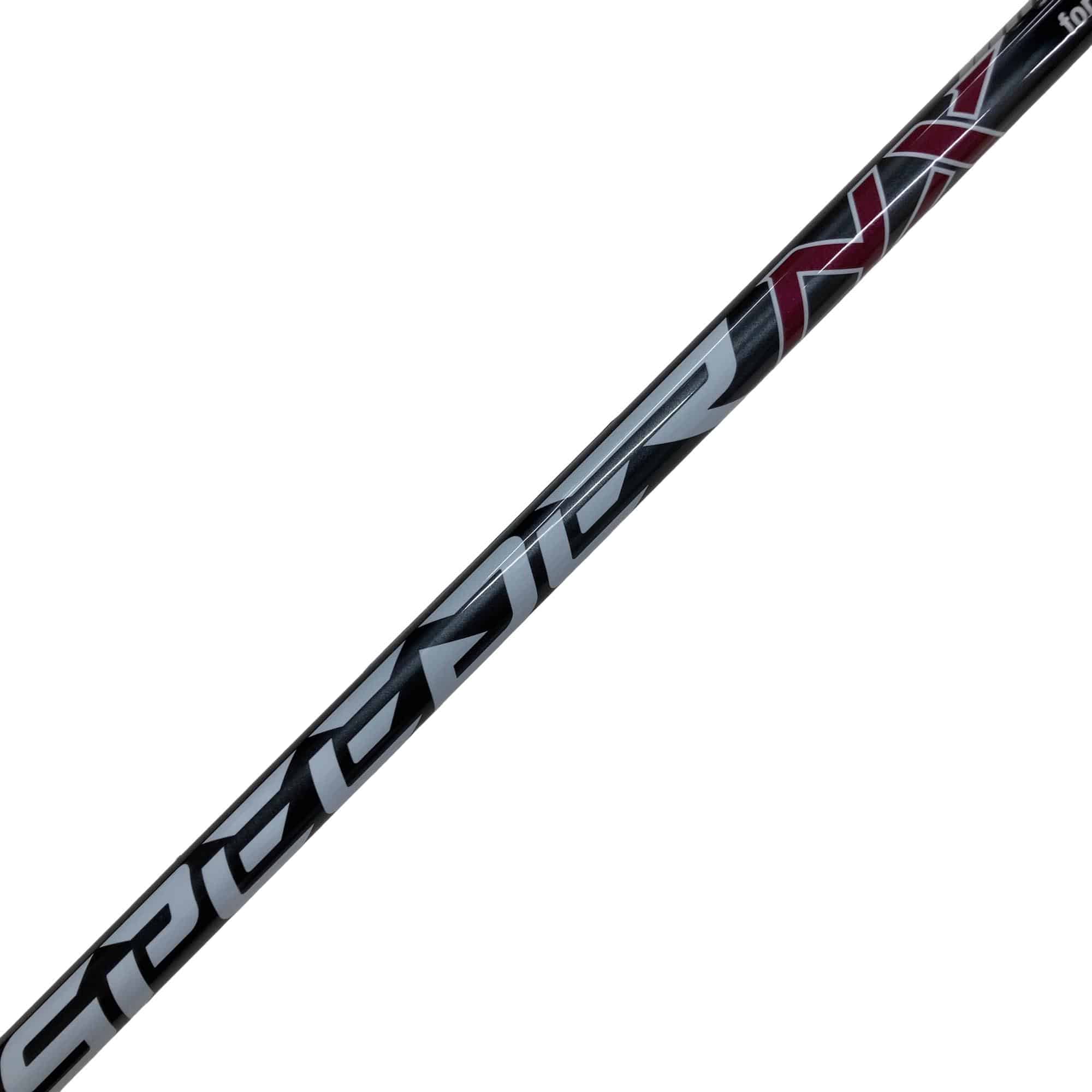 �a�h�f�@�a�d�q�s�g�`�i�Q�O�Q�R�j�@�P�O�D�T°