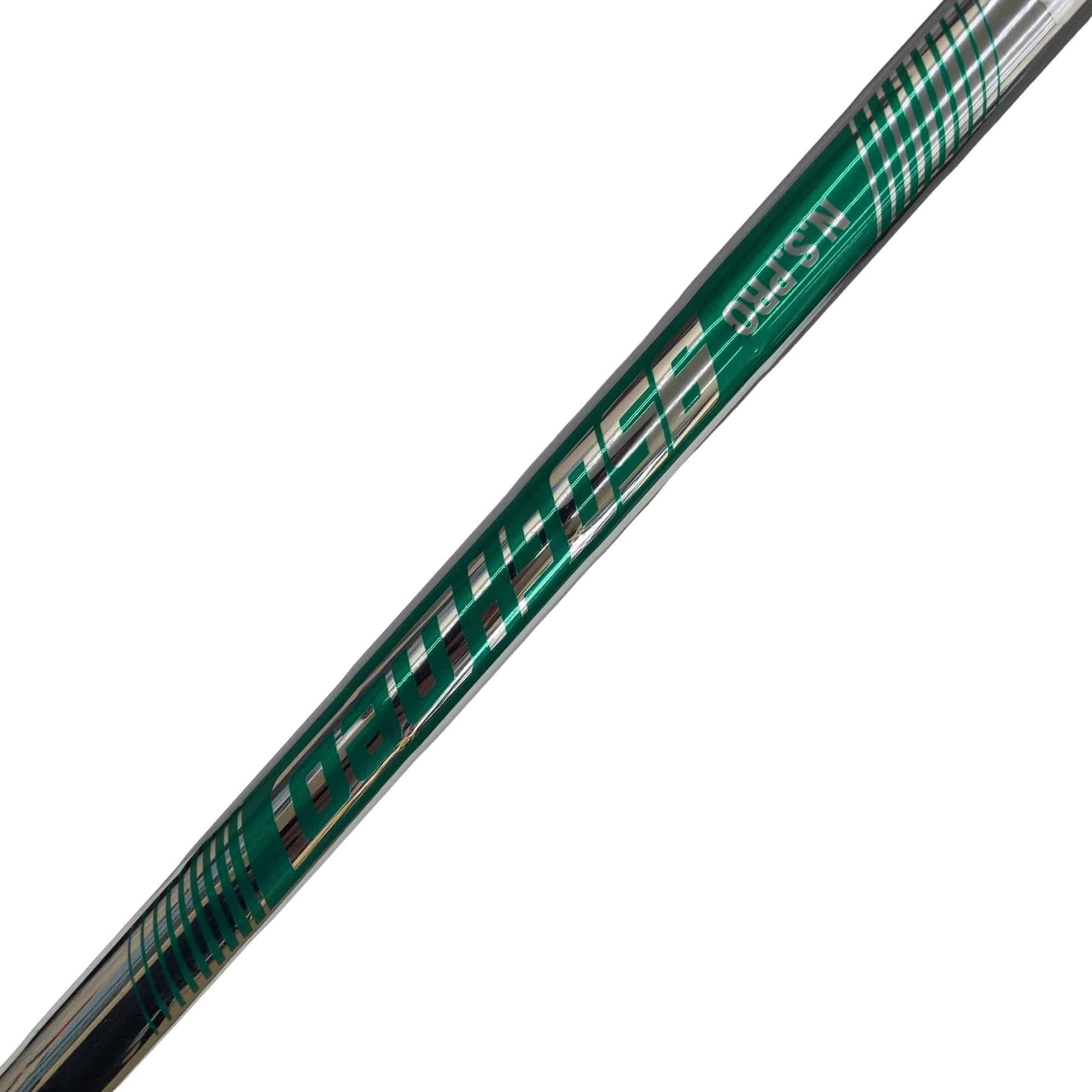 �b���������������@�b�a�i�Q�O�Q�R�j�@�T�S°�^�P�S°