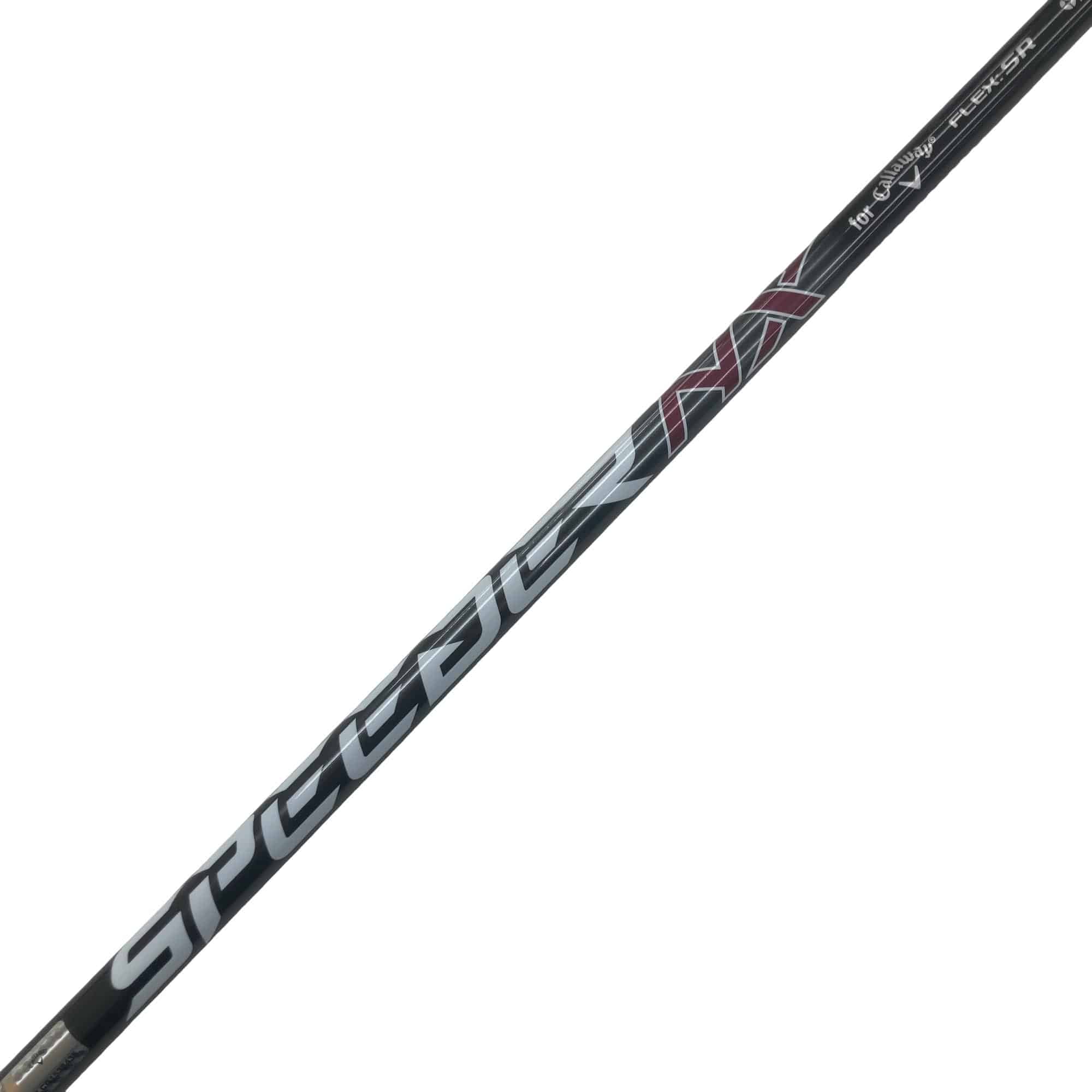 �a�h�f�@�a�d�q�s�g�`�i�Q�O�Q�R�j�@�T�v