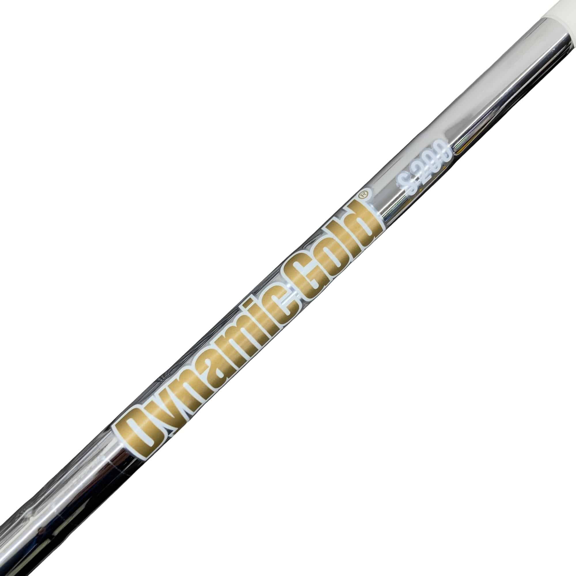 �b�����������������@�q�s�w�@�c�d�d�o�@�e�n�q�f�d�c�@�Q�@�T�W°�^�P�Q°