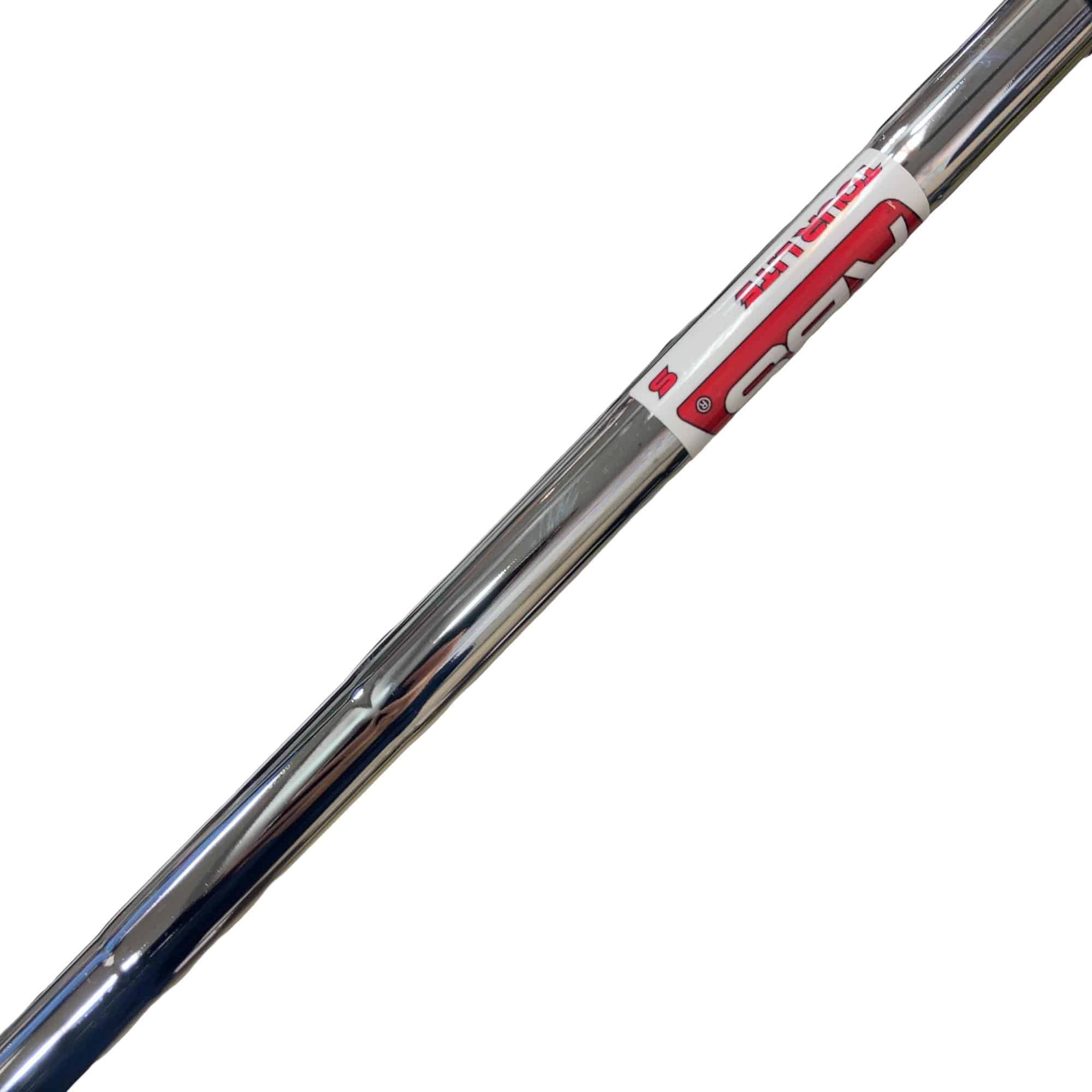 �b�����������������@�q�s�w�@�c�d�d�o�@�e�n�q�f�d�c�@�Q�@�T�U°�^�P�Q°