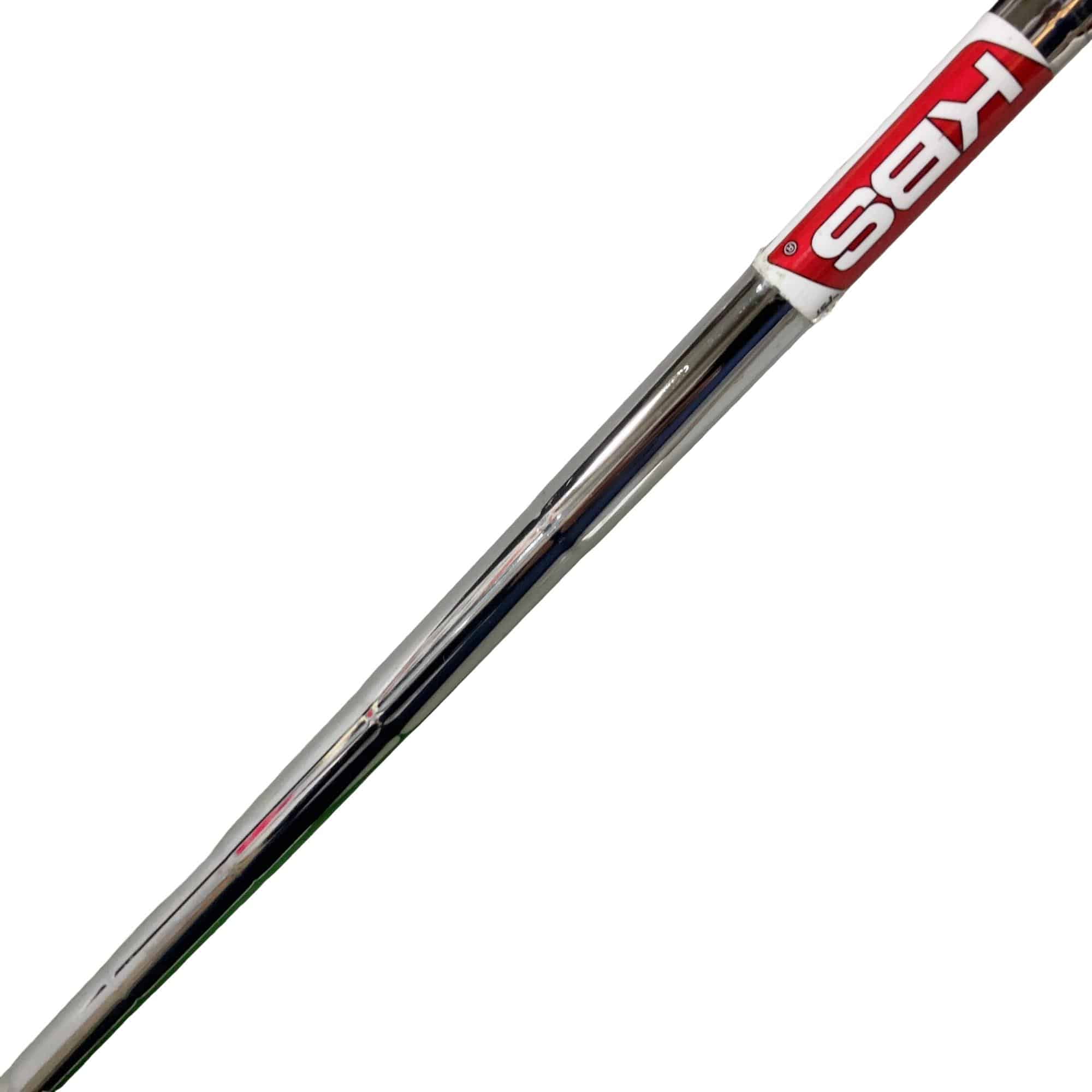 �b�����������������@�q�s�w�@�c�d�d�o�@�e�n�q�f�d�c�@�Q�@�T�U°�^�P�Q°