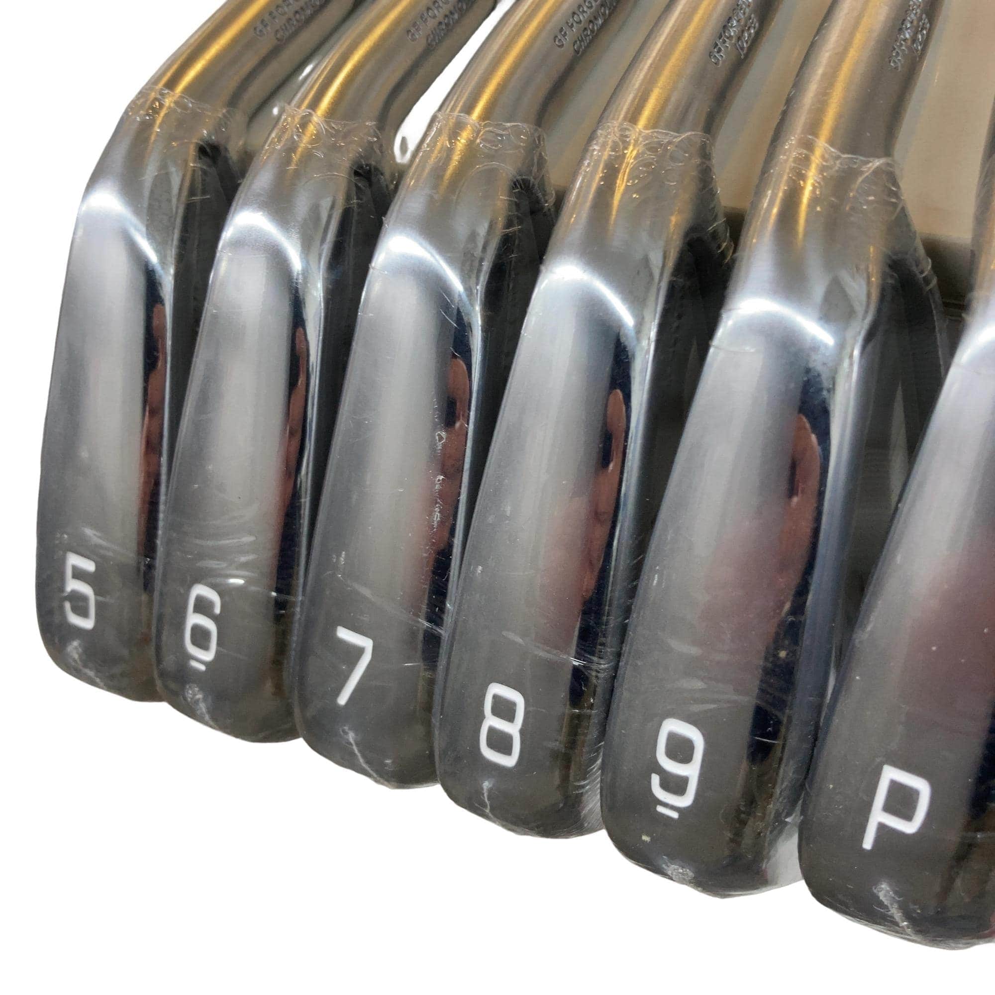 �i�o�w�@�X�Q�R�@�e�n�q�f�d�c�@�U�r�i���{���F�U�{�Z�b�g�j