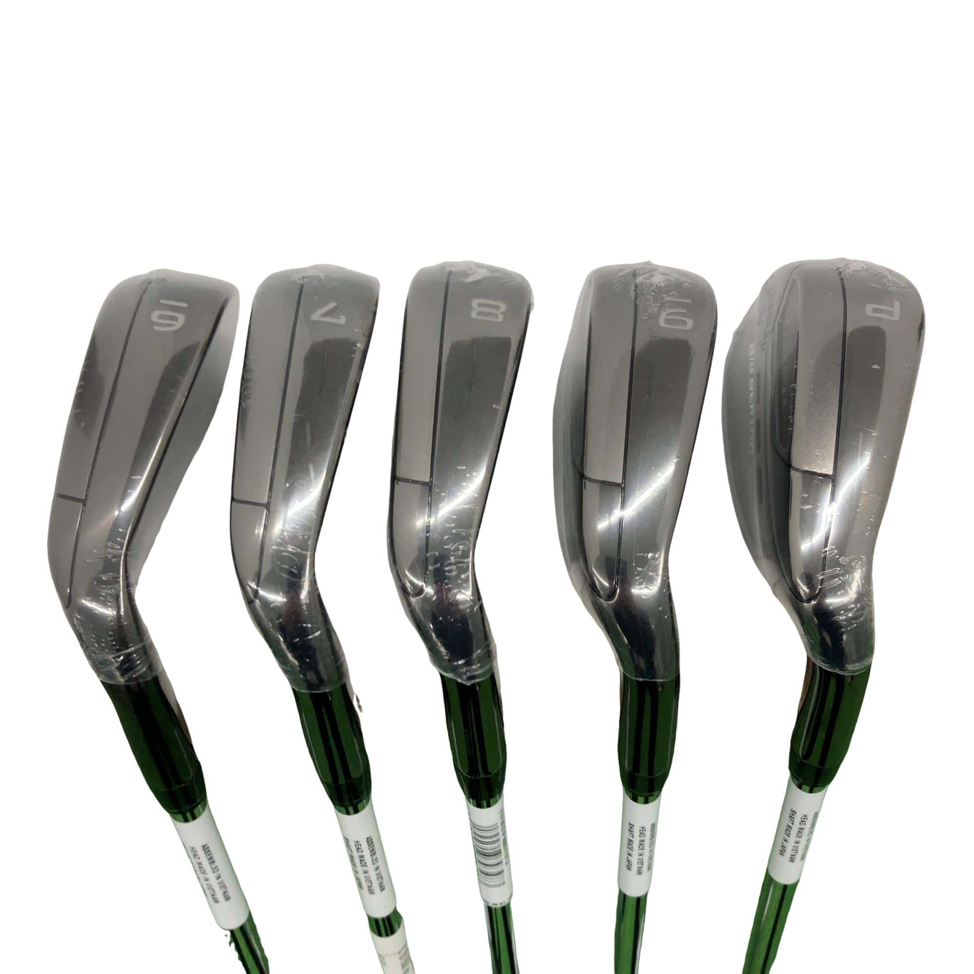 �a�h�f�@�a�d�q�s�g�`�i�Q�O�Q�R�j�@�T�r�i���{���F�T�{�Z�b�g�j