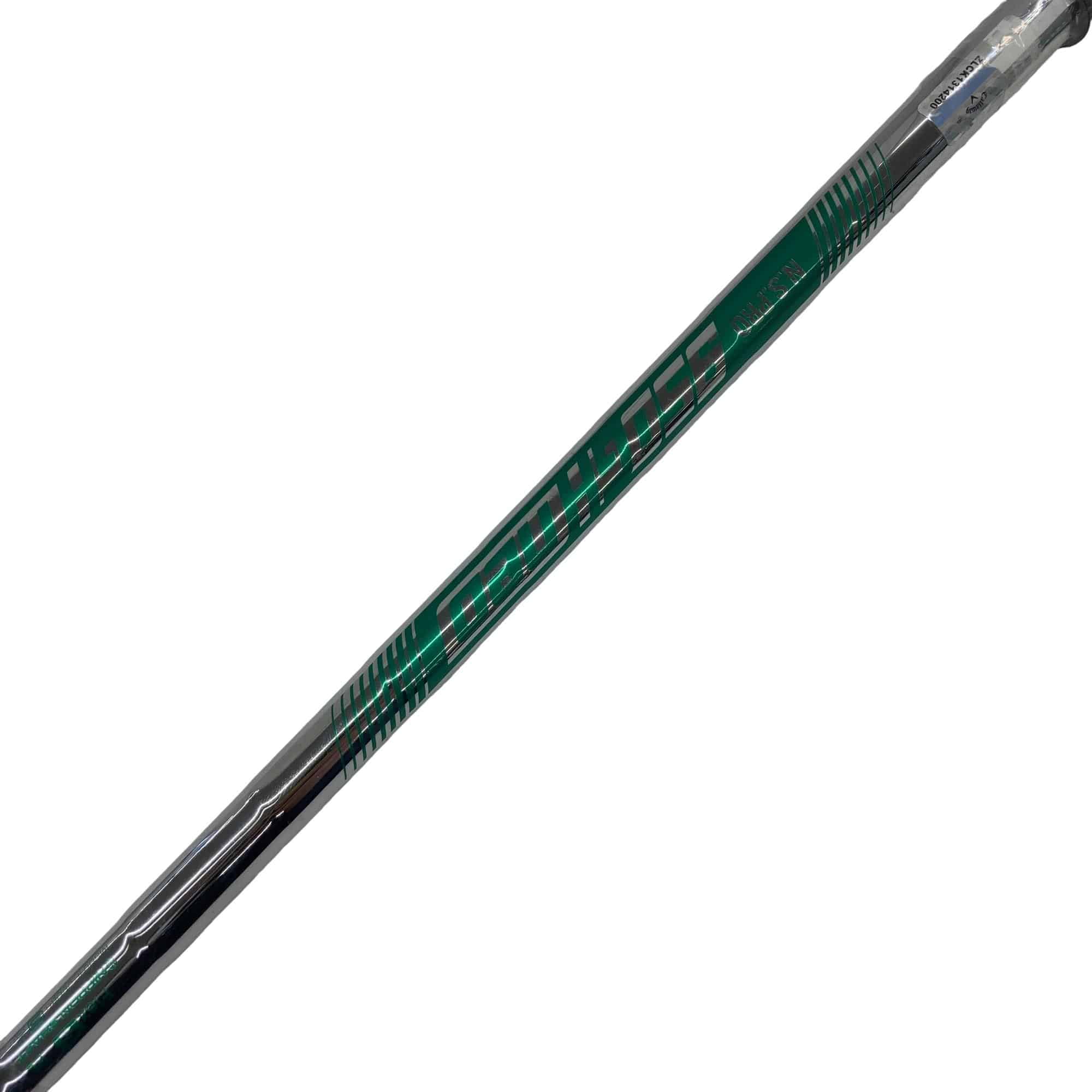 �b���������������@�b�a�i�Q�O�Q�R�j�@�T�O°�^�P�Q°