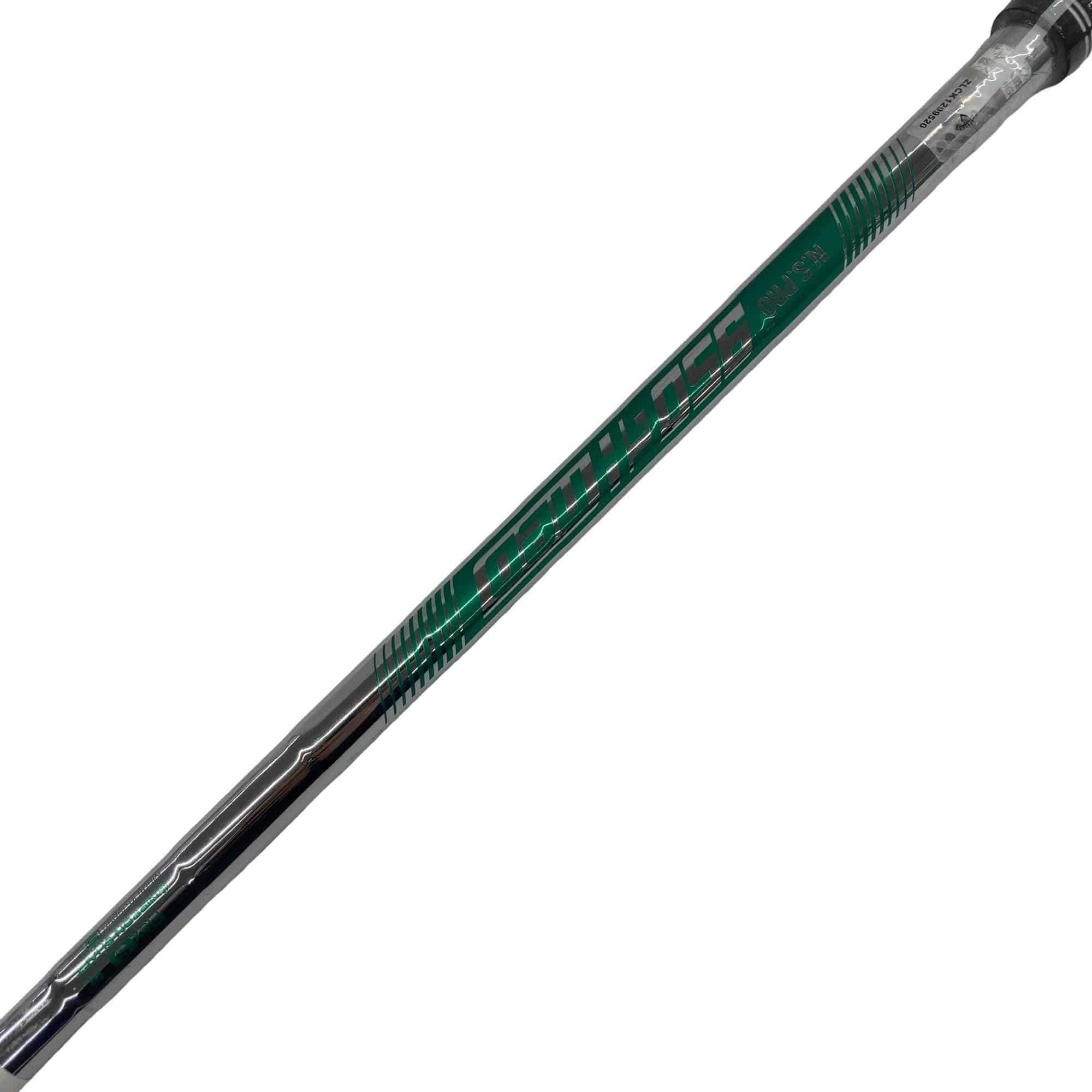 �b���������������@�b�a�i�Q�O�Q�R�j�@�U�O°�^�P�Q°