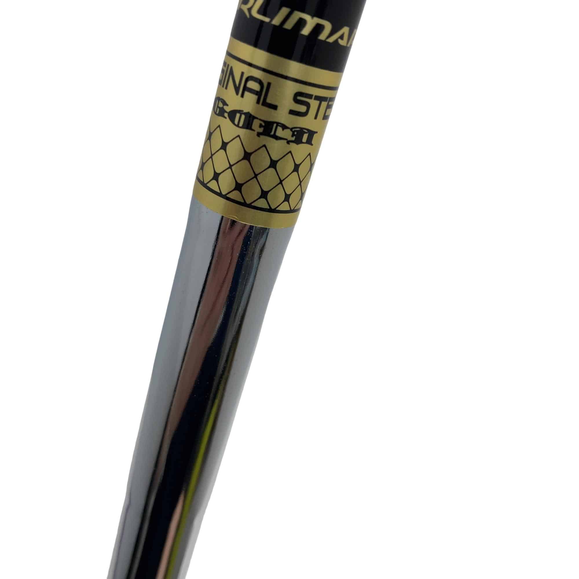 �n�q�k�h�l�`�q�@�v�O�P�|�b�u�@�T�Q°�@���t�e�B