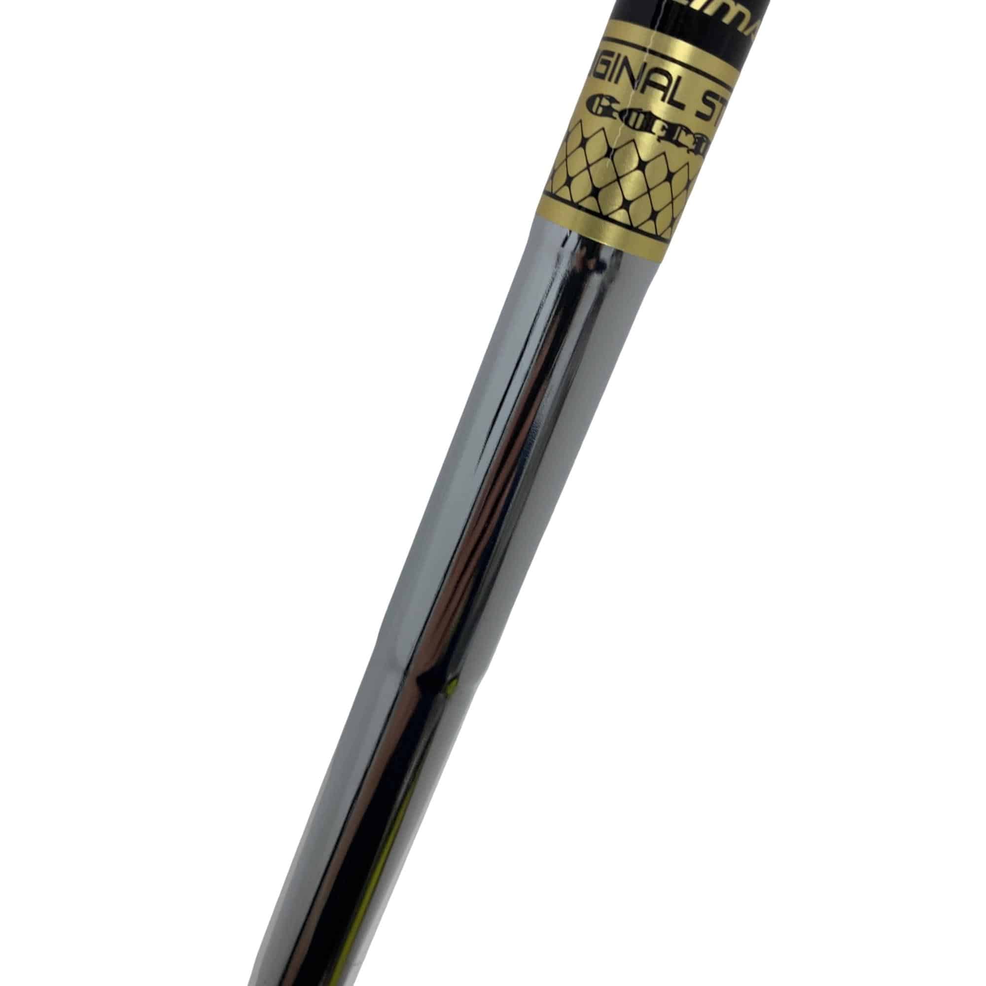 �n�q�k�h�l�`�q�@�v�O�P�|�b�u�@�T�O°�@���t�e�B