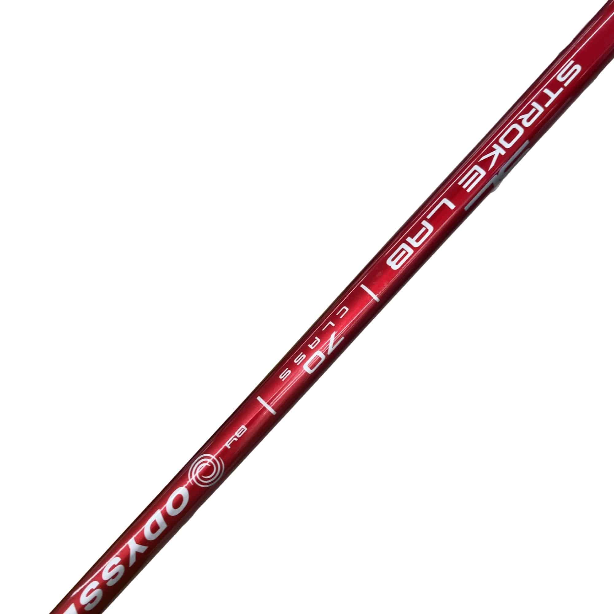 �s�q�h�|�a�d�`�l�@���Q�@�R�S�C���`