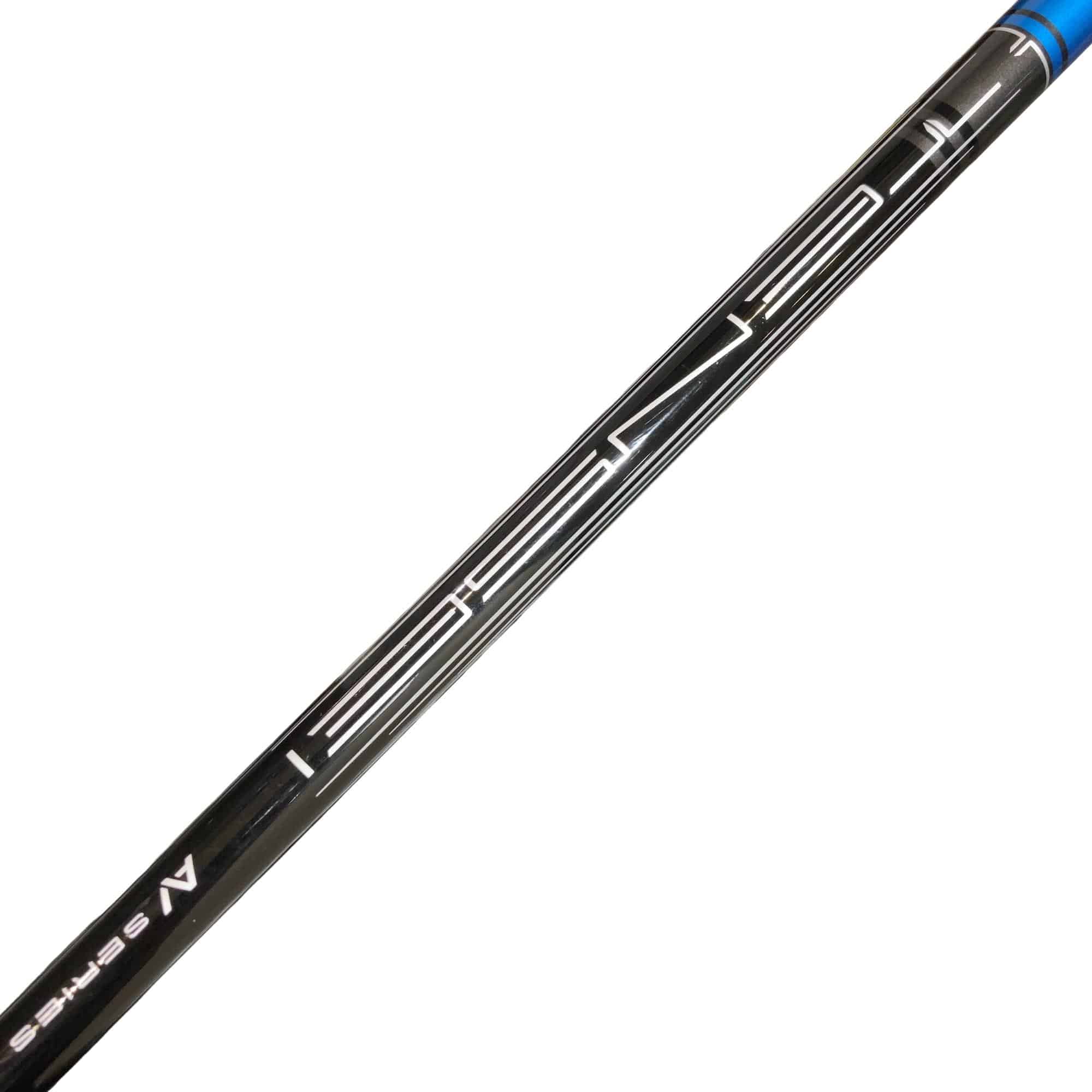 �q�n�f�t�d�@�r�s�@�k�r�@�R�v�{