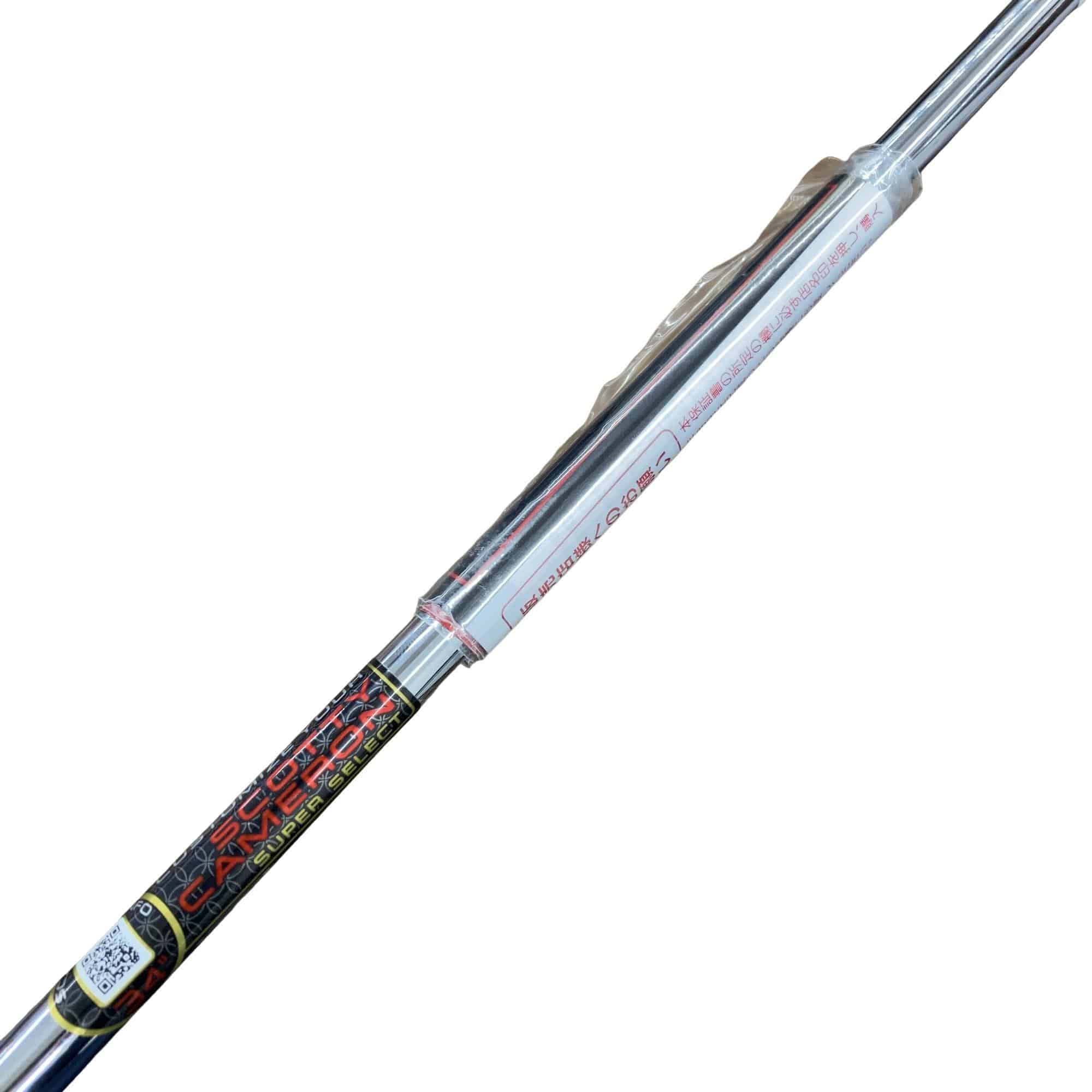 �r�b�n�s�s�x�@�b�`�l�d�q�n�m�@�r�t�o�d�q�@�r�d�k�d�b�s�@�f�n�k�n�@�U�D�T�@�R�S�C���`