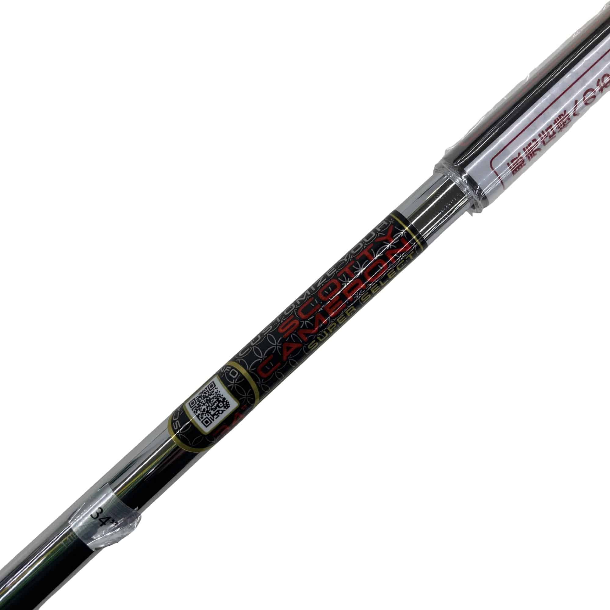 �r�b�n�s�s�x�@�b�`�l�d�q�n�m�@�r�t�o�d�q�@�r�d�k�d�b�s�@�f�n�k�n�@�U�D�T�@�R�S�C���`