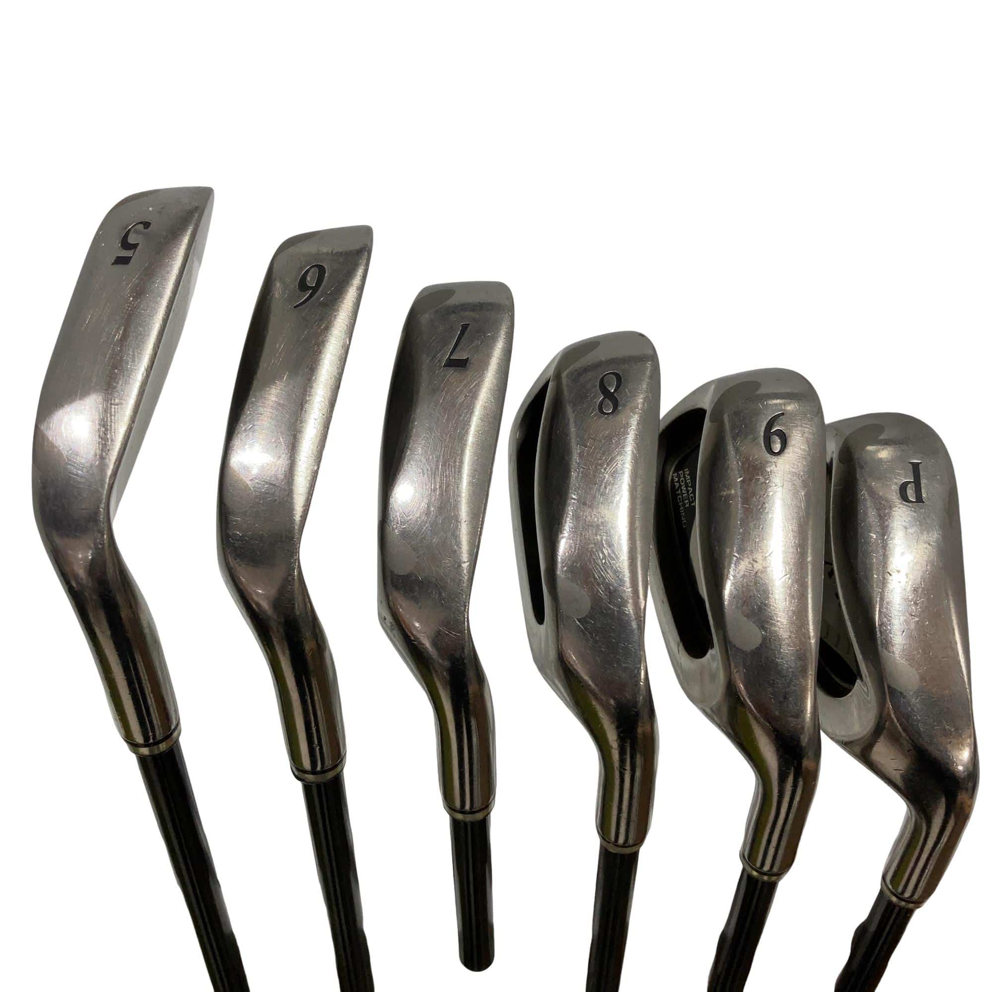 wwhniQOOUj@@Uri{FU{Zbgj