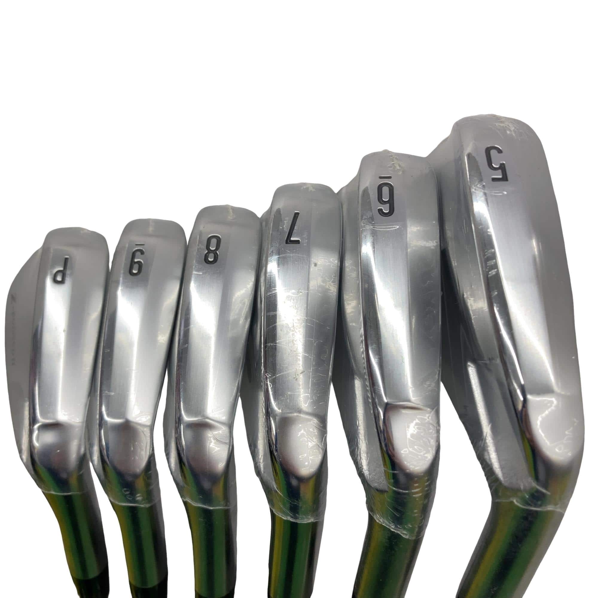 �r�q�h�w�n�m�@�y�|�e�n�q�f�d�c�@�h�h�@�U�r�i���{���F�U�{�Z�b�g�j