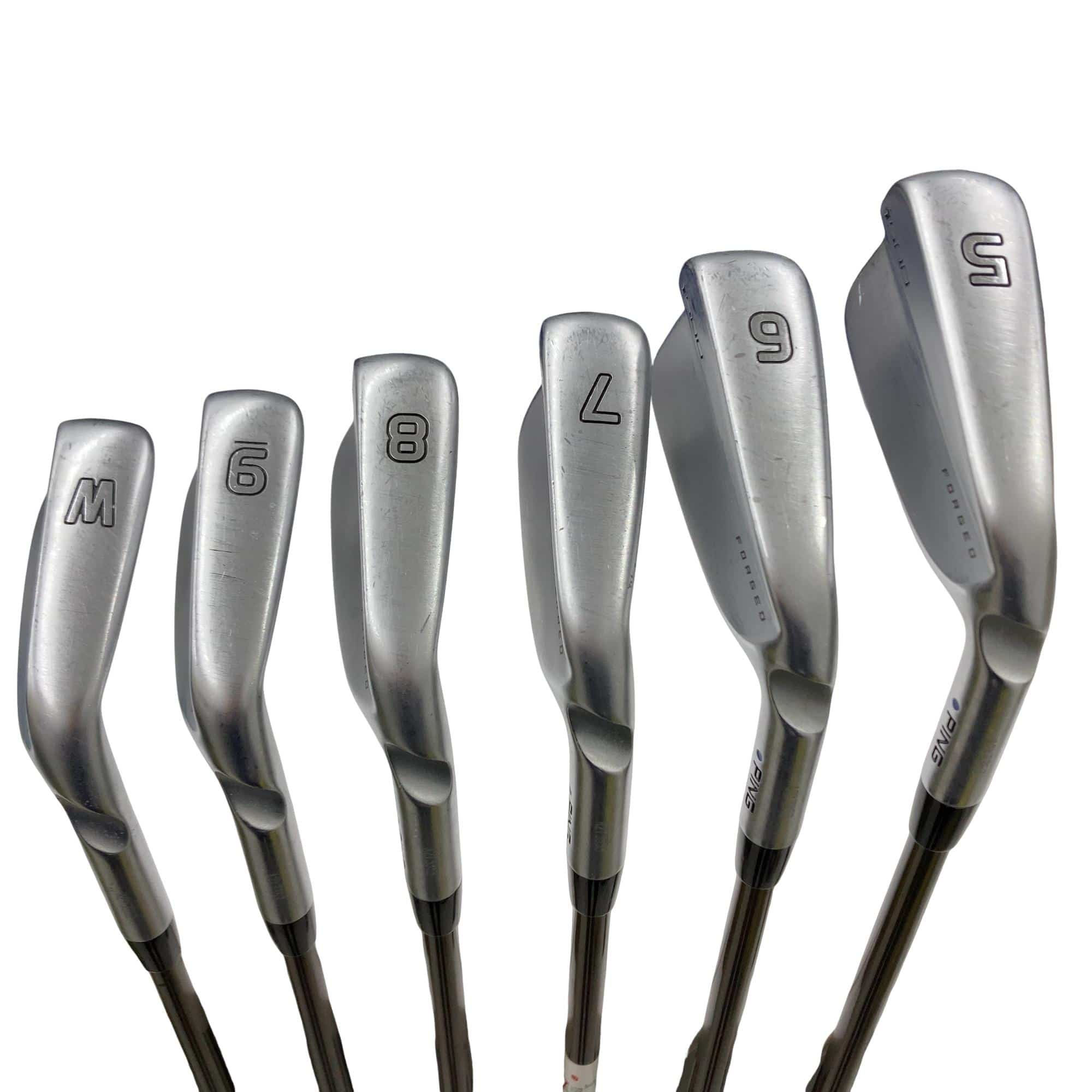 ���T�O�O�@�V�r�i���{���F�U�{�Z�b�g�j