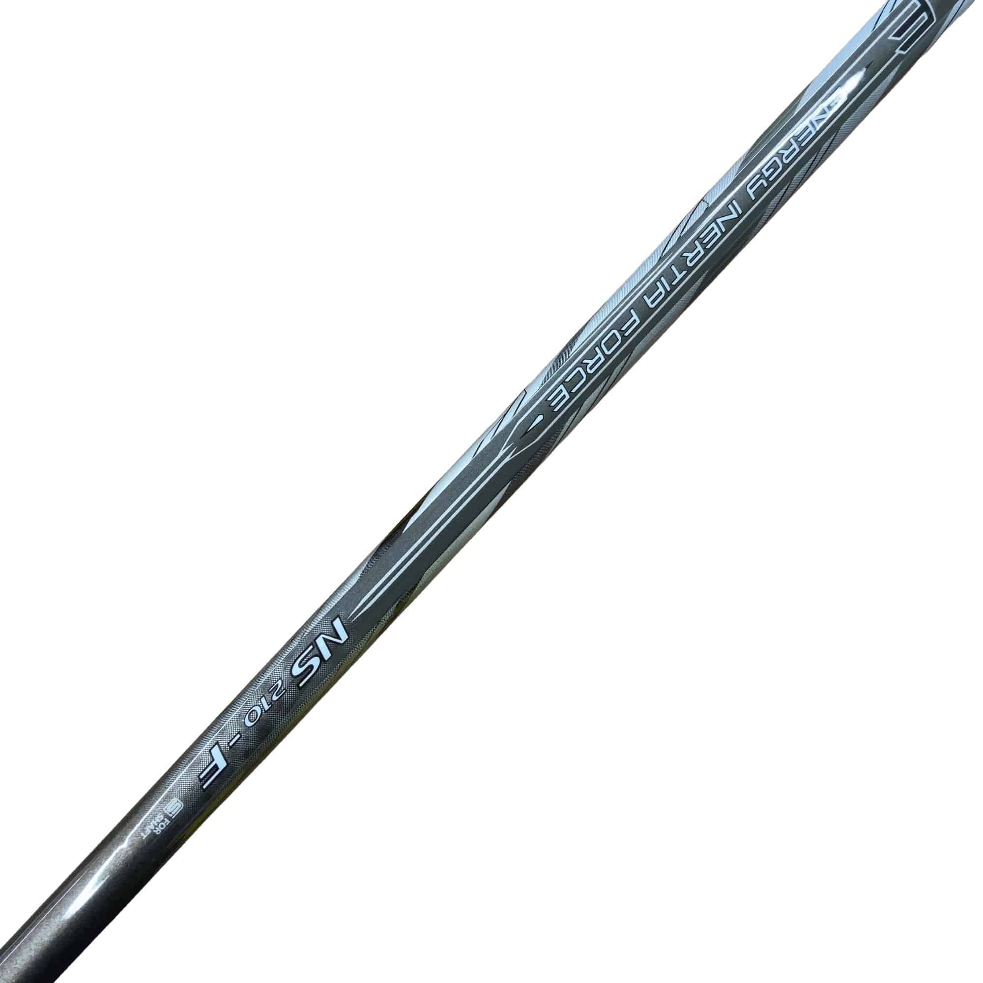 �m�d�w�f�d�m�@�m�r�Q�P�O�@�T�v