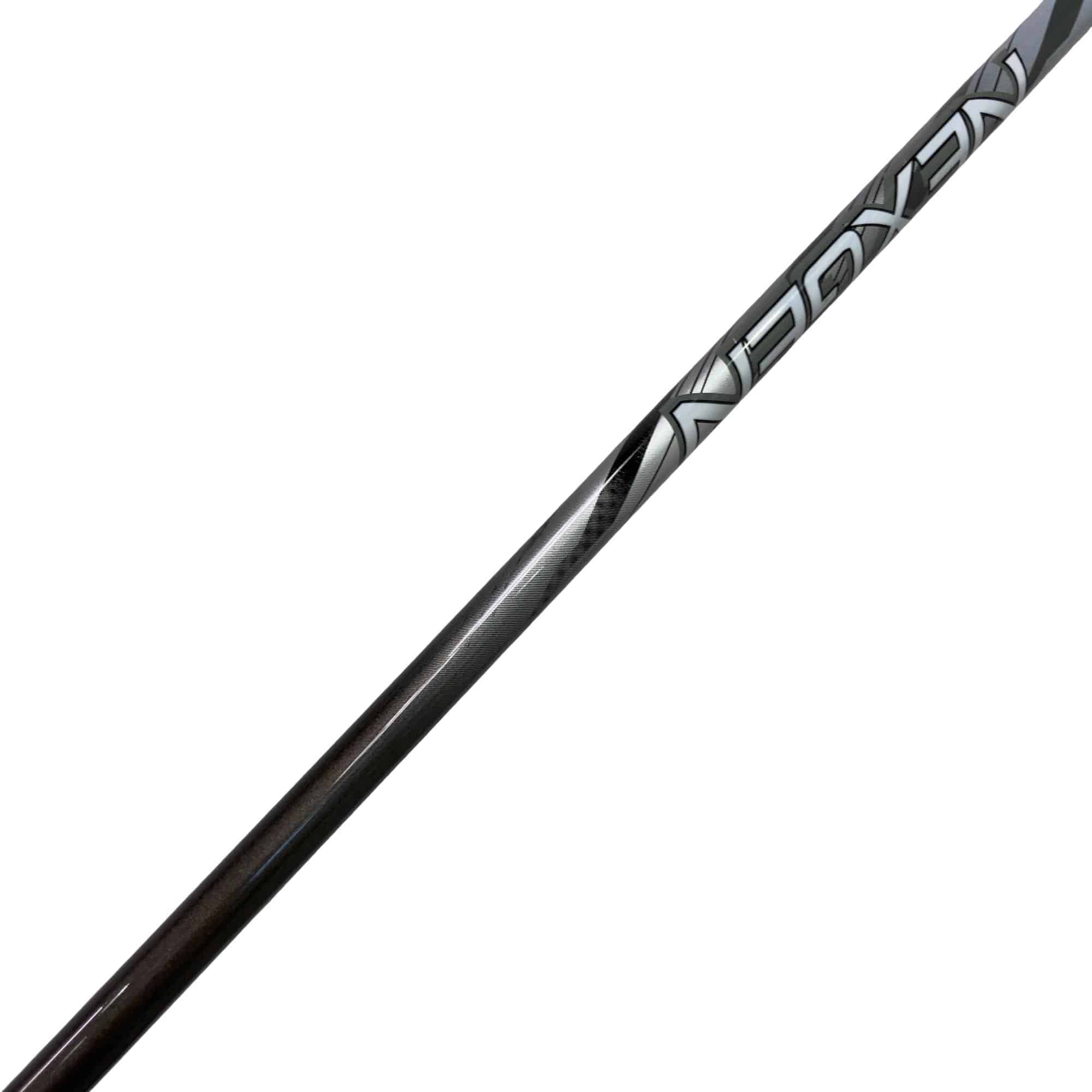 �m�d�w�f�d�m�@�m�r�Q�P�O�@�T�v