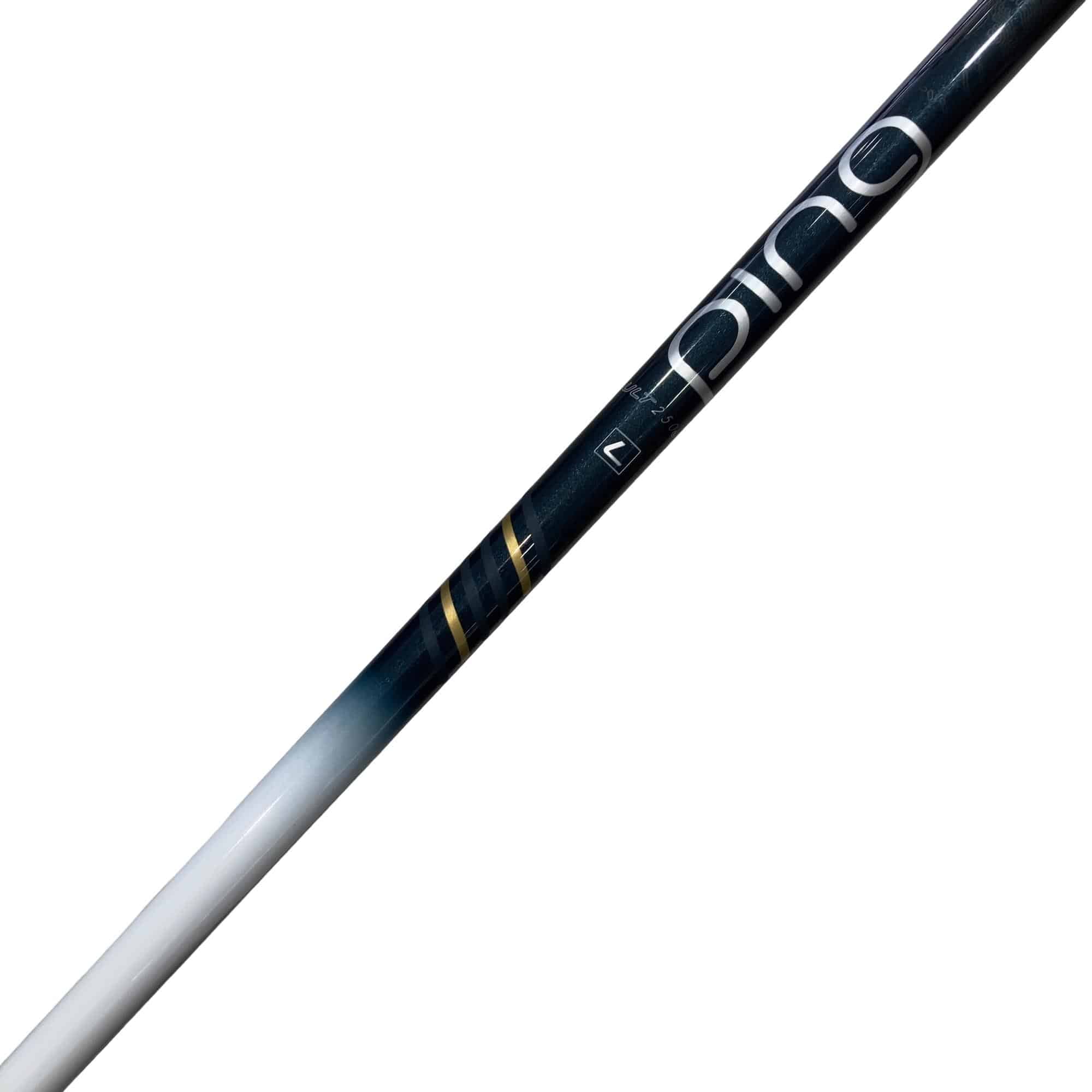 �f�@�k���R�@�T�v�@���f�B�[�X