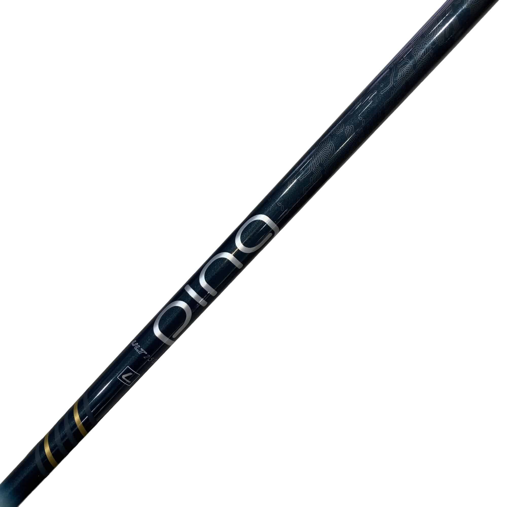 �f�@�k���R�@�t�T�@���f�B�[�X