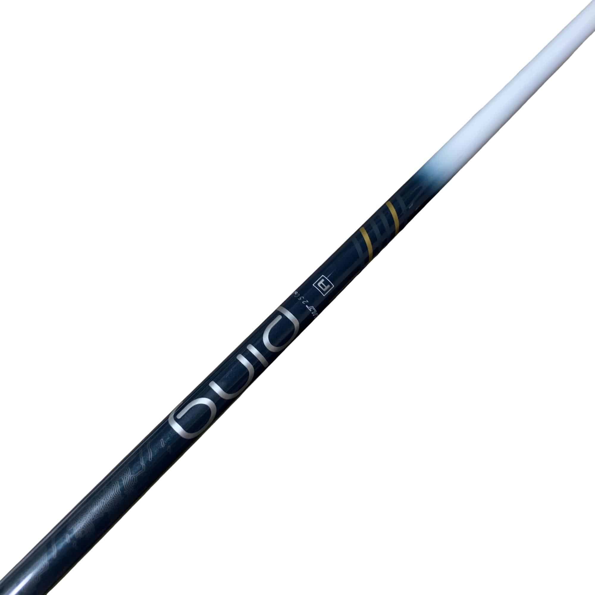 �f�@�k���R�@�P�P�D�T°�@���f�B�[�X