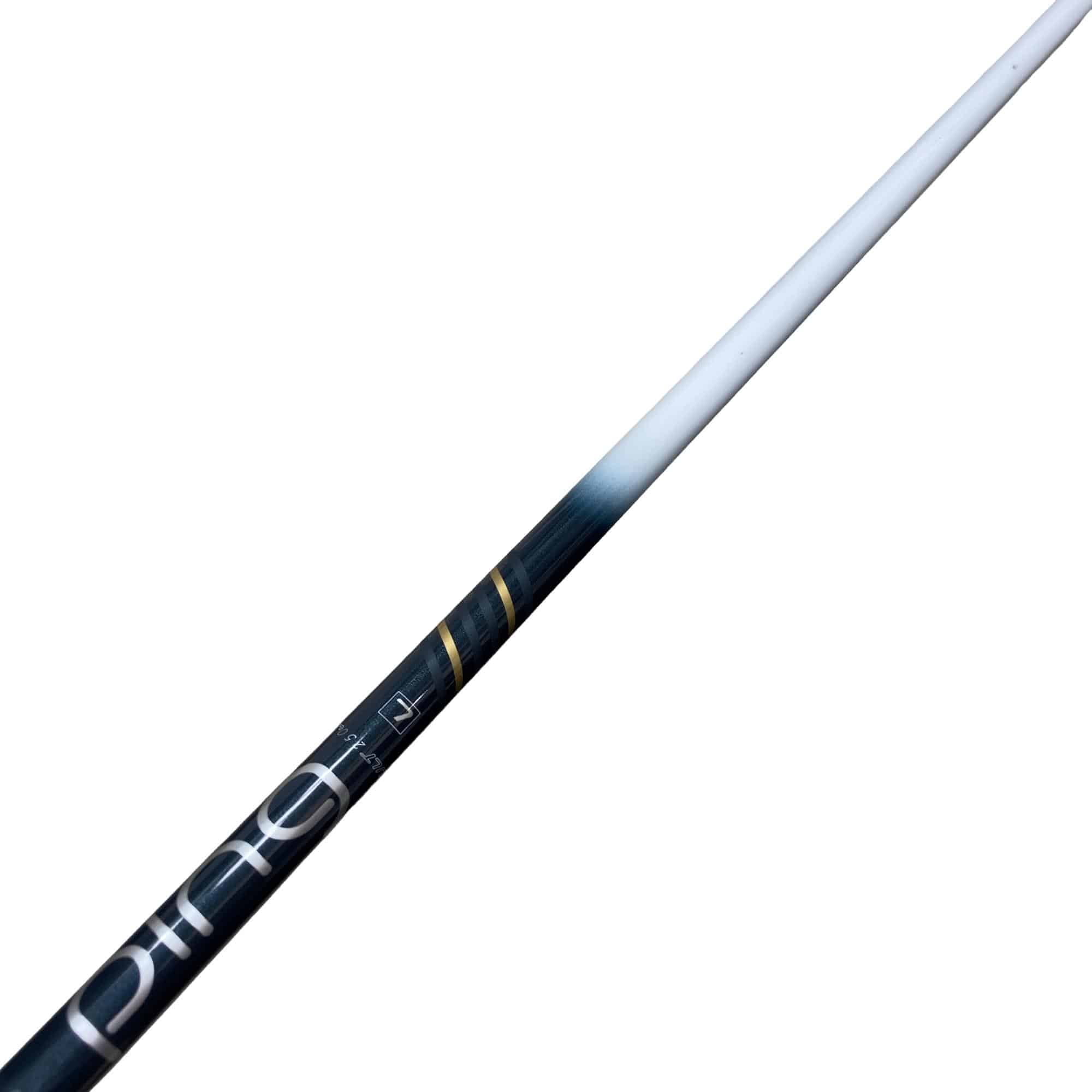 �f�@�k���R�@�T�v�@���f�B�[�X