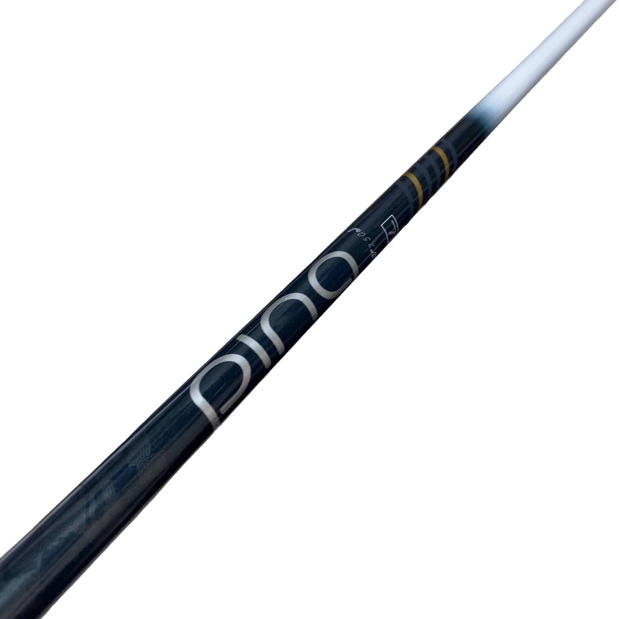 �f�@�k���R�@�t�T�@���f�B�[�X