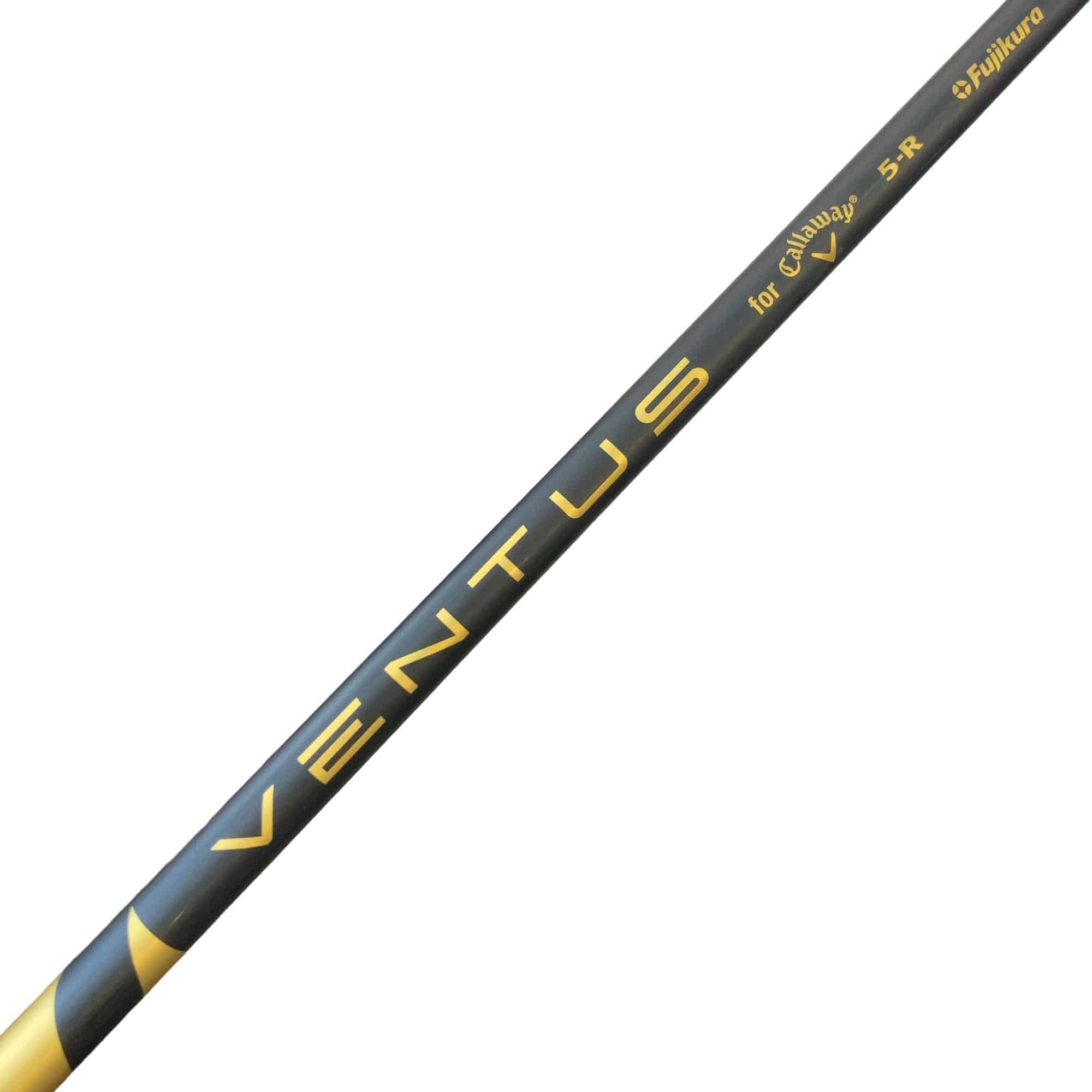 �q�n�f�t�d�@�r�s�@�l�`�w�@�t�T