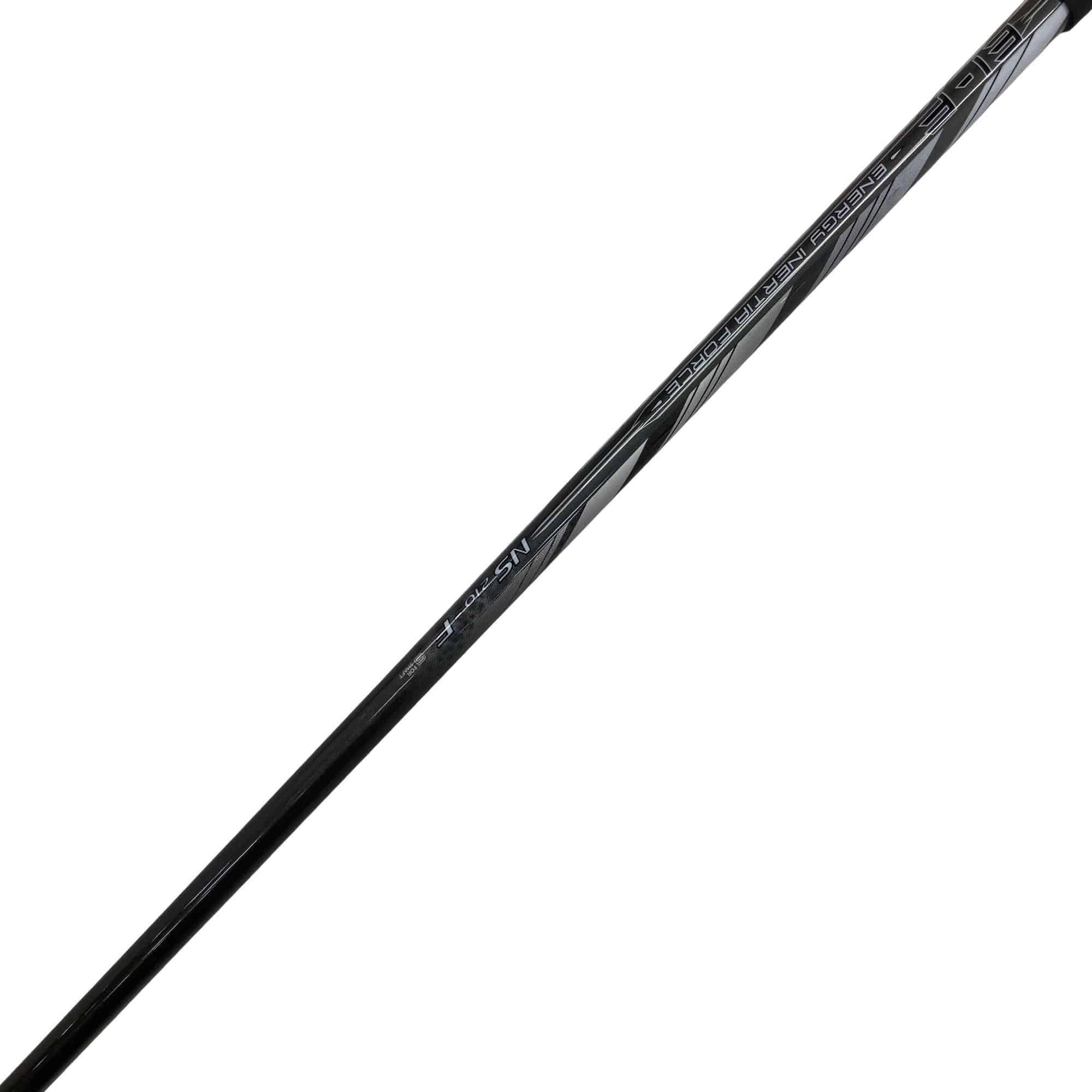 �m�d�w�f�d�m�@�m�r�Q�P�O�@�T�v