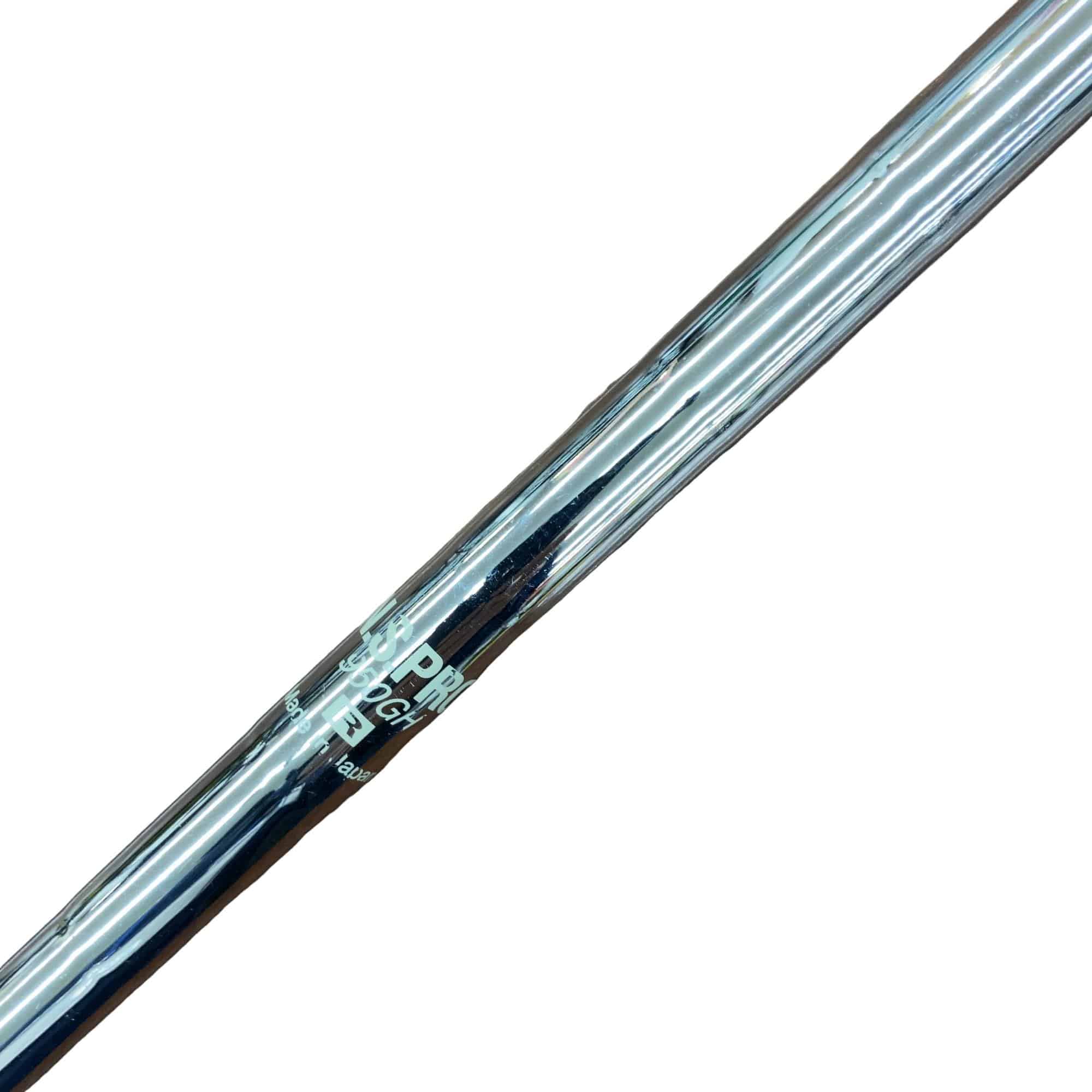 �q�a�y�@�t�R