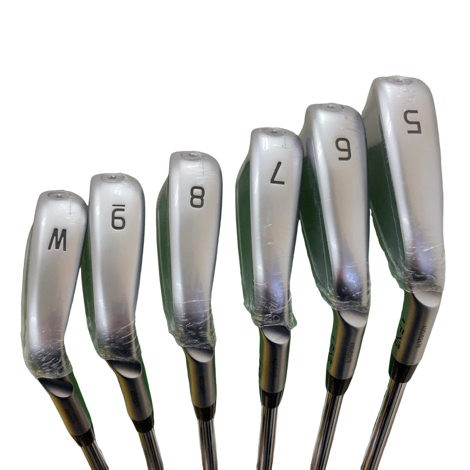 ���Q�R�O�@�U�r�i���{���F�U�{�Z�b�g�j