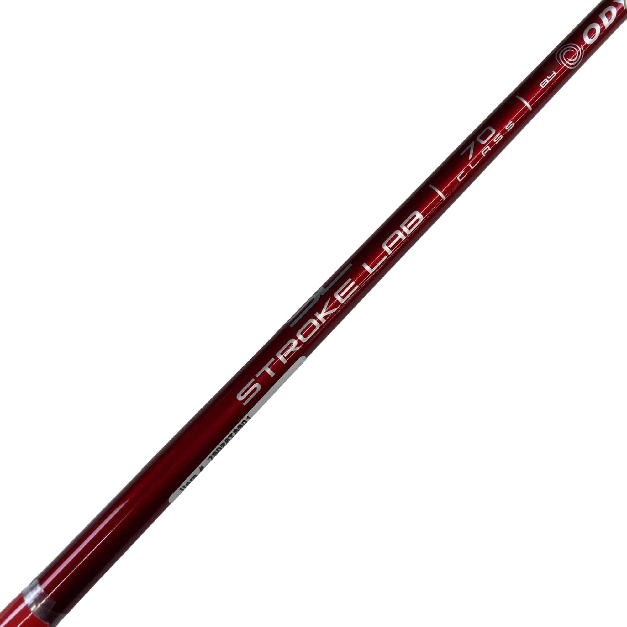 vghsd@gns@ak`bj@svdkud@RSC`