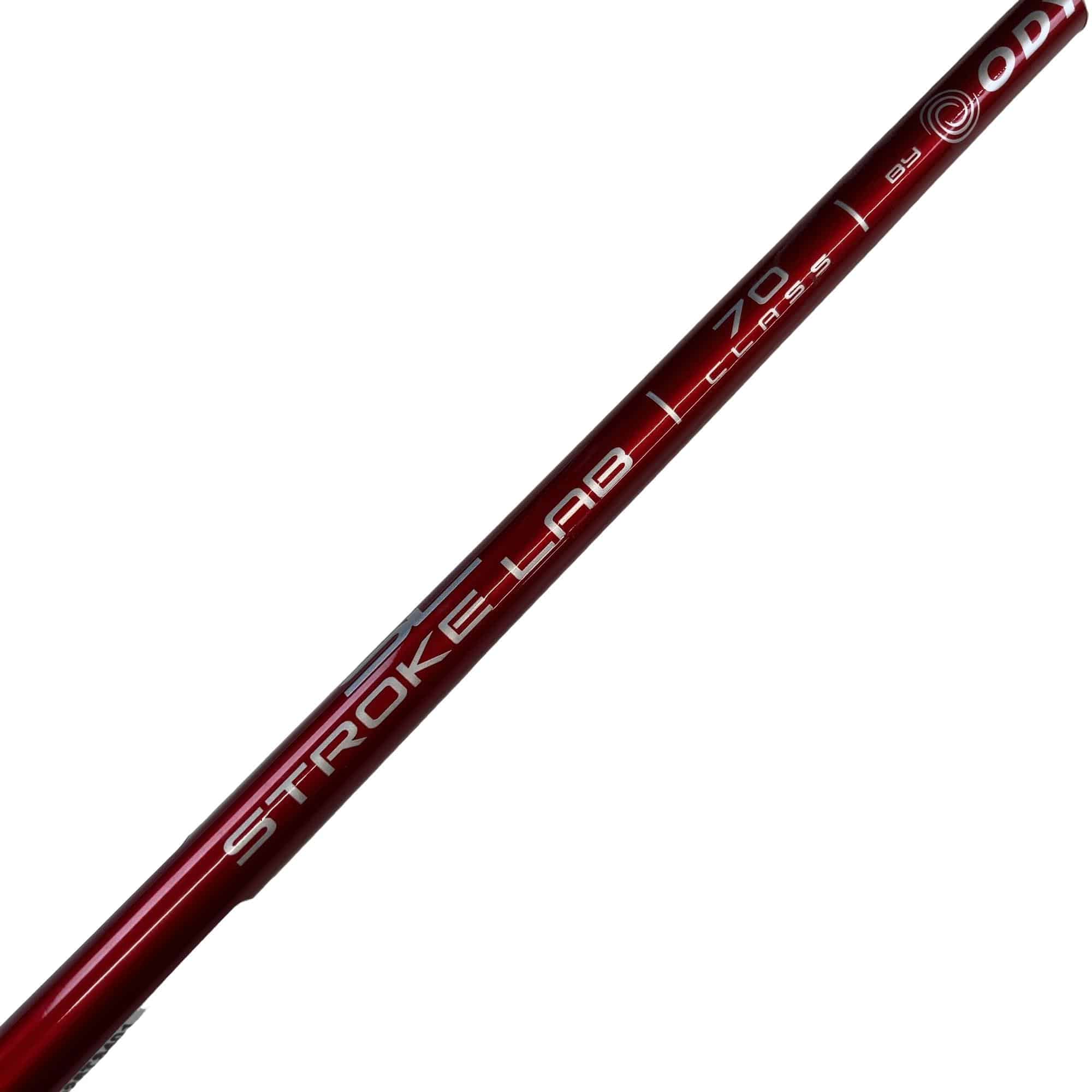 vghsd@gns@ak`bj@svdkud@RRC`