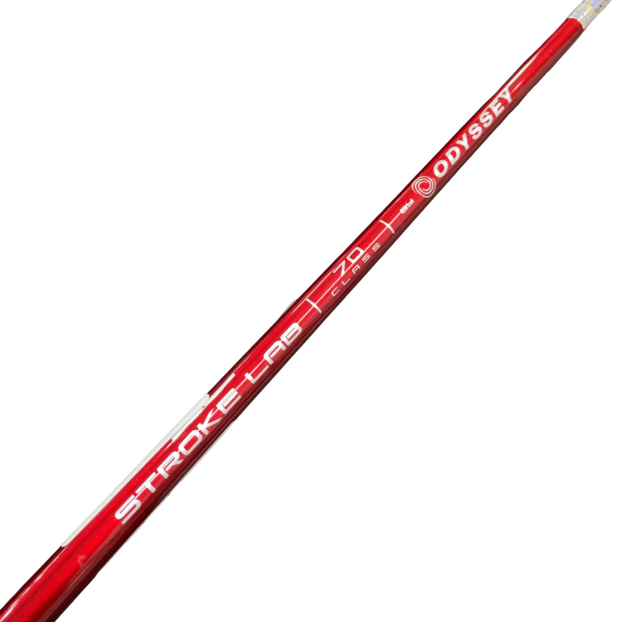 vghsd@gns@ak`bj@nmd@RSC`