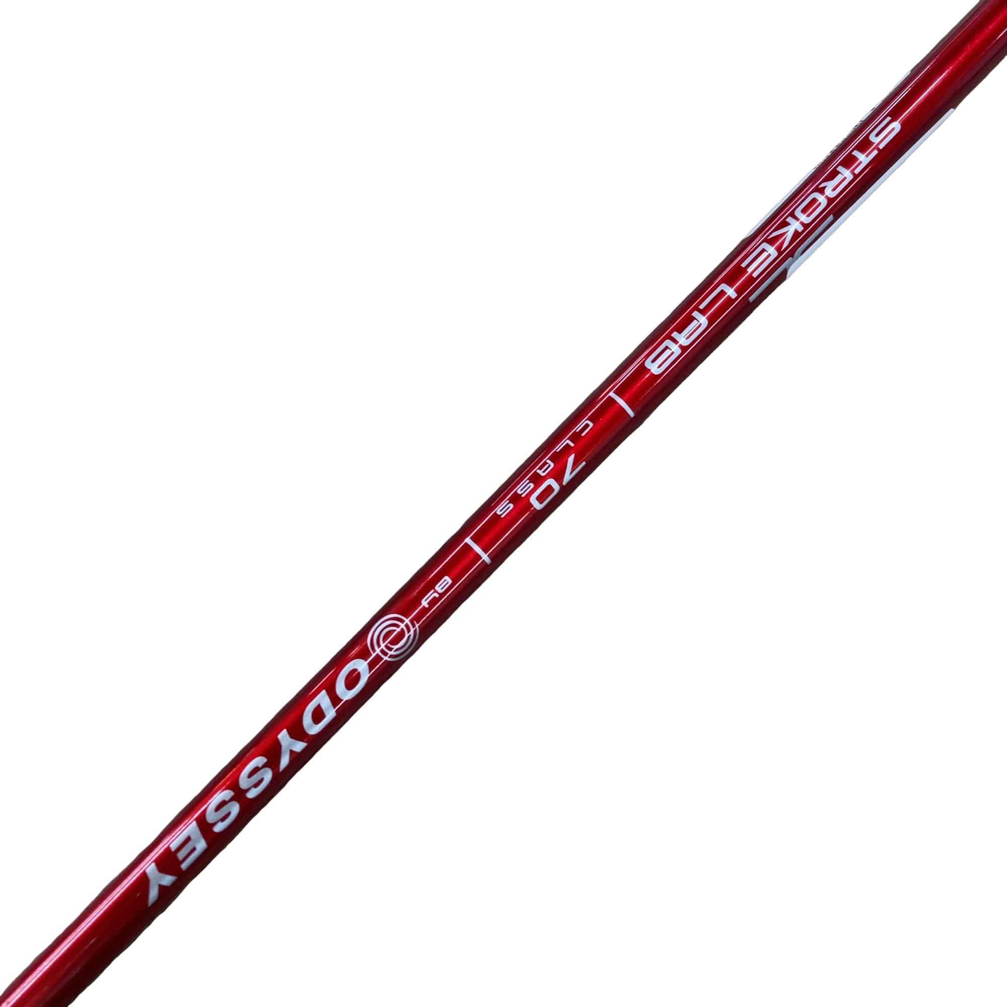 �v�g�h�s�d�@�g�n�s�@�a�k�`�b�j�@�s�v�n�@�R�S�C���`