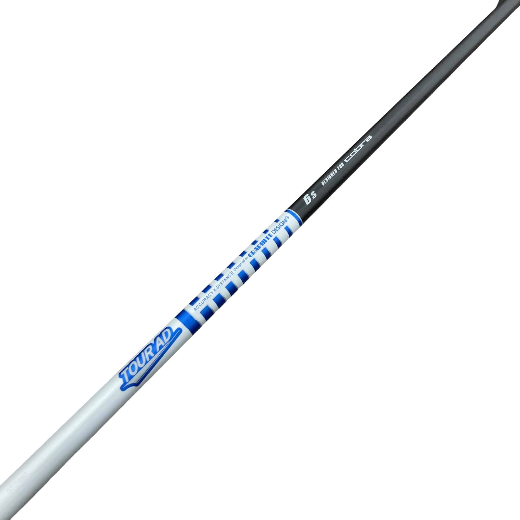 �����������@�`�d�q�n�i�d�s�@�l�`�w�@�@�X°