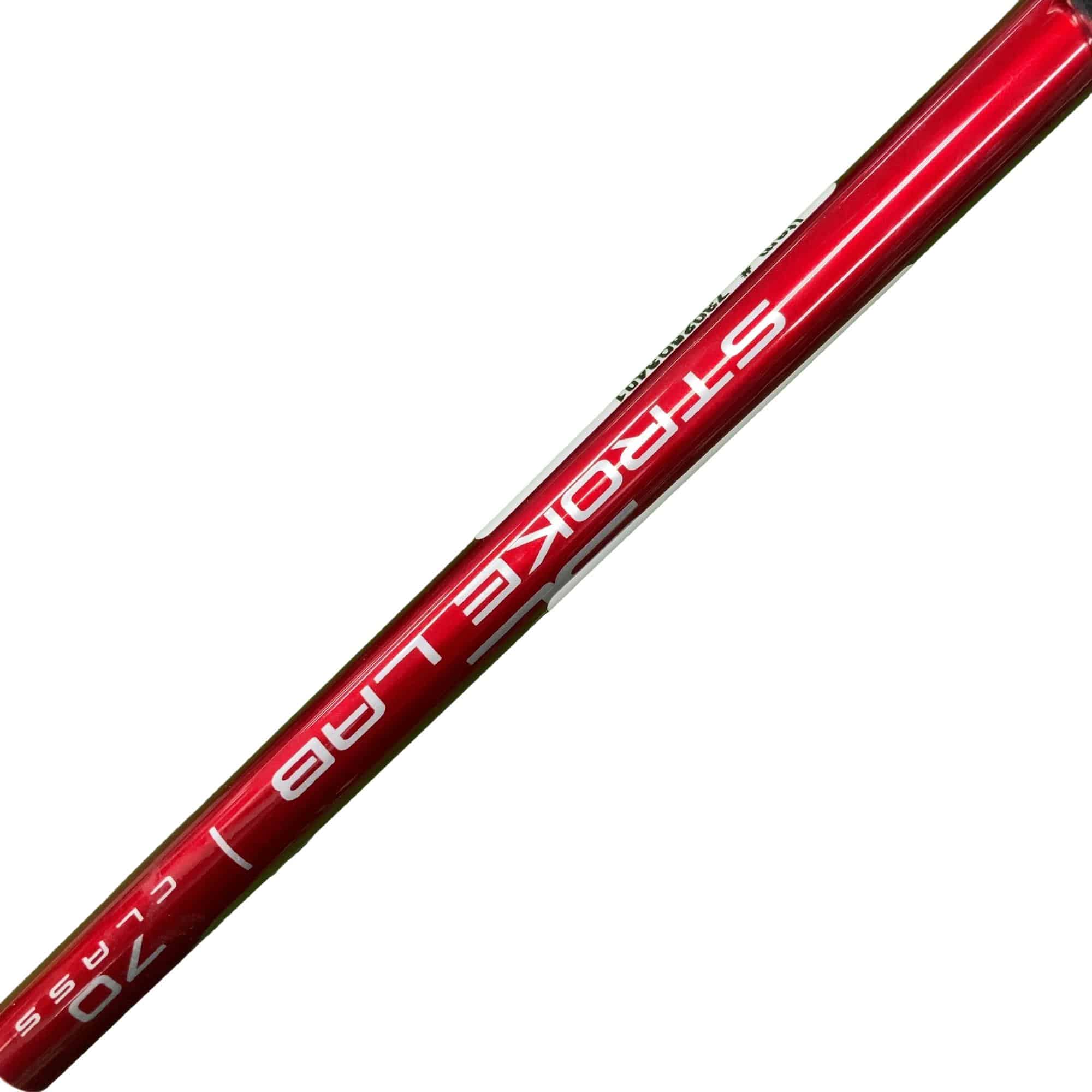 �v�g�h�s�d�@�g�n�s�@�a�k�`�b�j�@�n�m�d�@�R�S�C���`